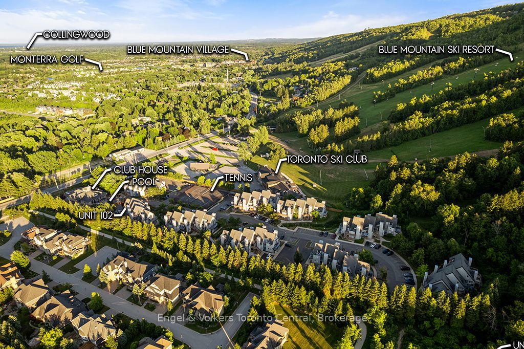 796468 Grey Road 19 Road 102