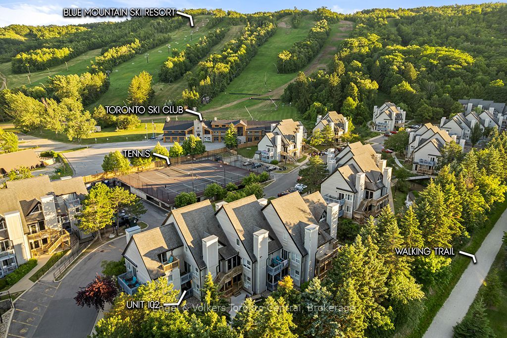796468 Grey Road 19 Road 102
