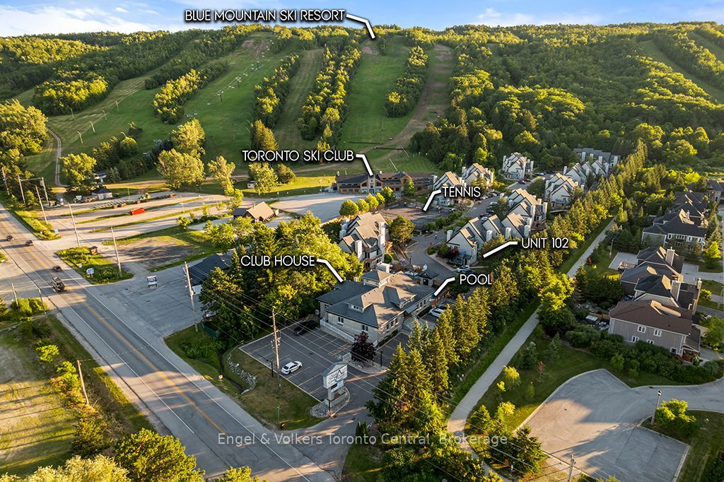 796468 Grey Road 19 Road 102