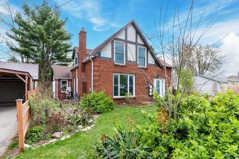 123 St Andrew Street Aylmer ON N5H 2N2