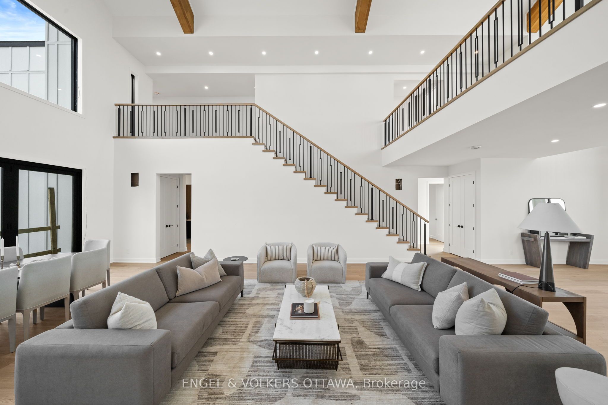 1220 Black Canary Drive