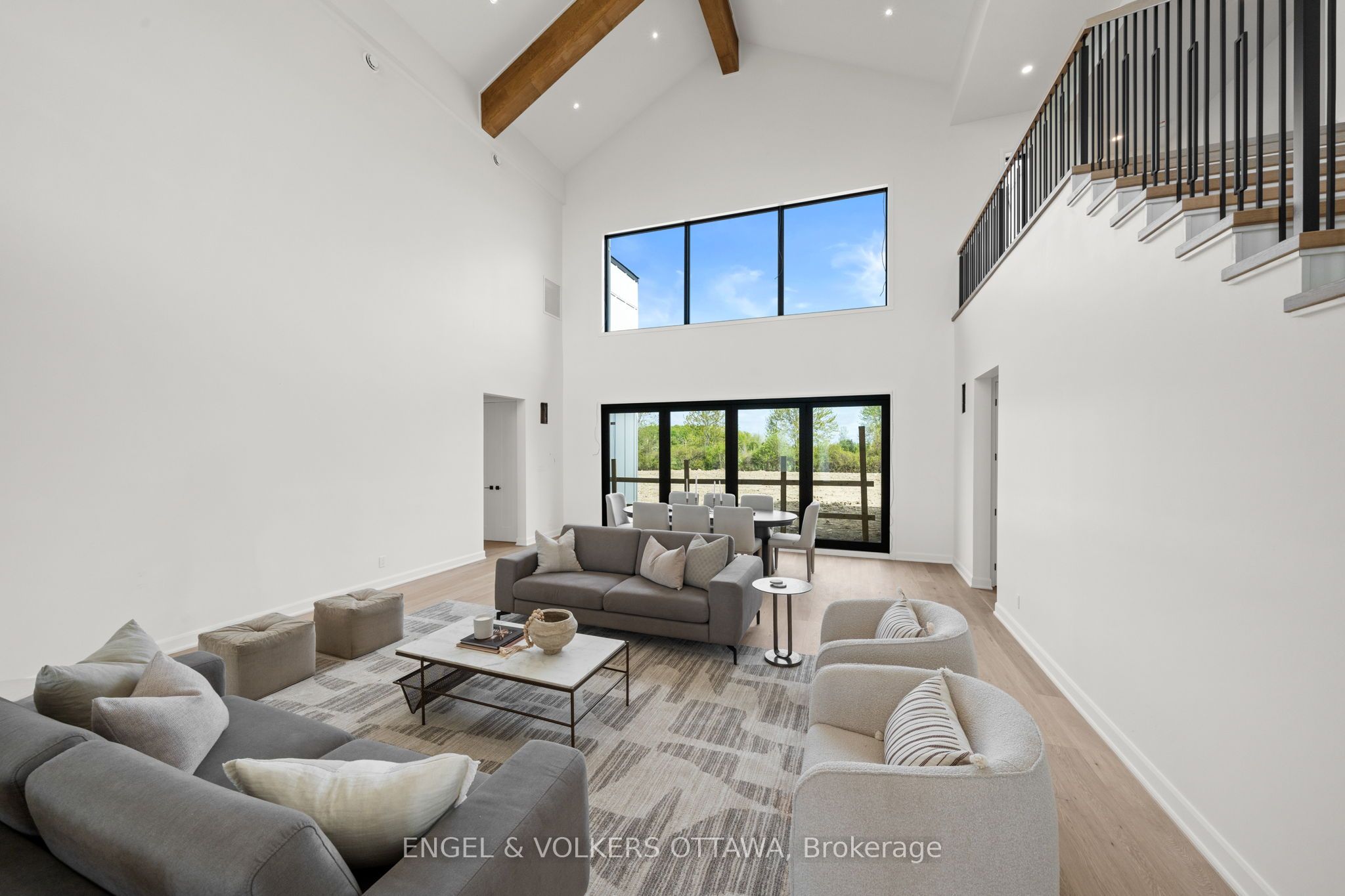 1220 Black Canary Drive