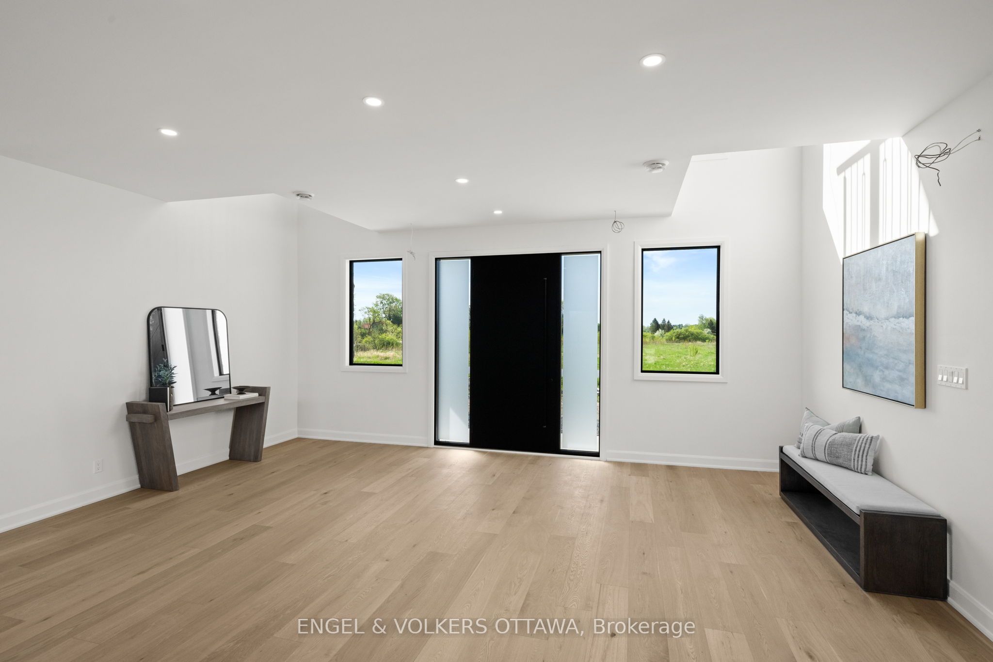 1220 Black Canary Drive