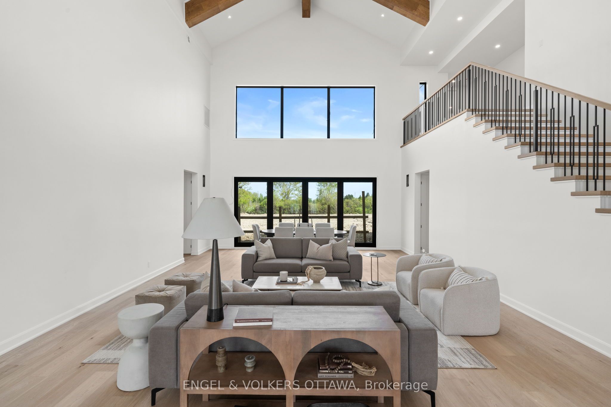 1220 Black Canary Drive