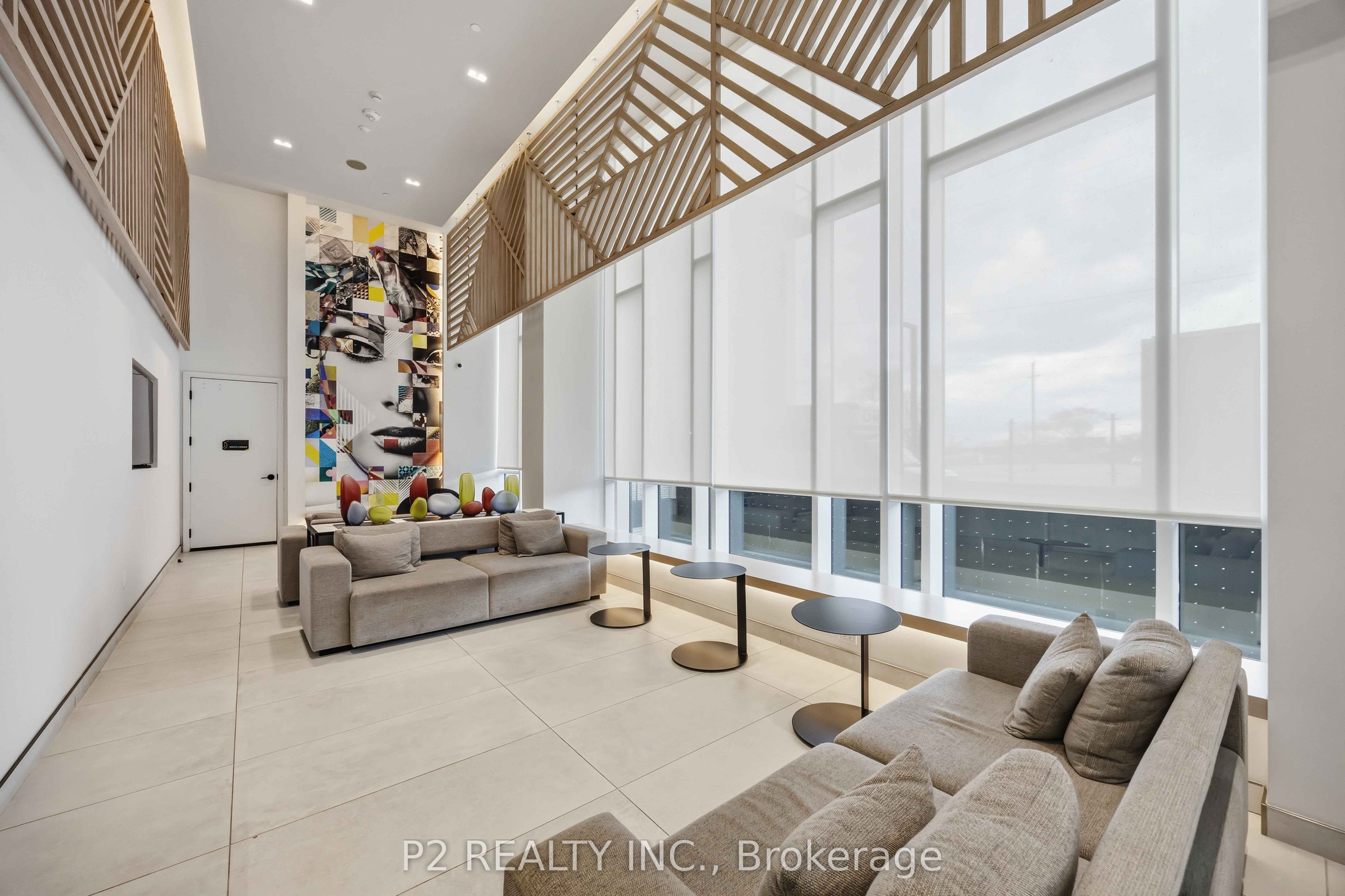 36 ZORRA Street 2609