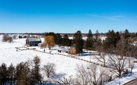 21120 Kennedy Road Caledon ON L7K 1Y5