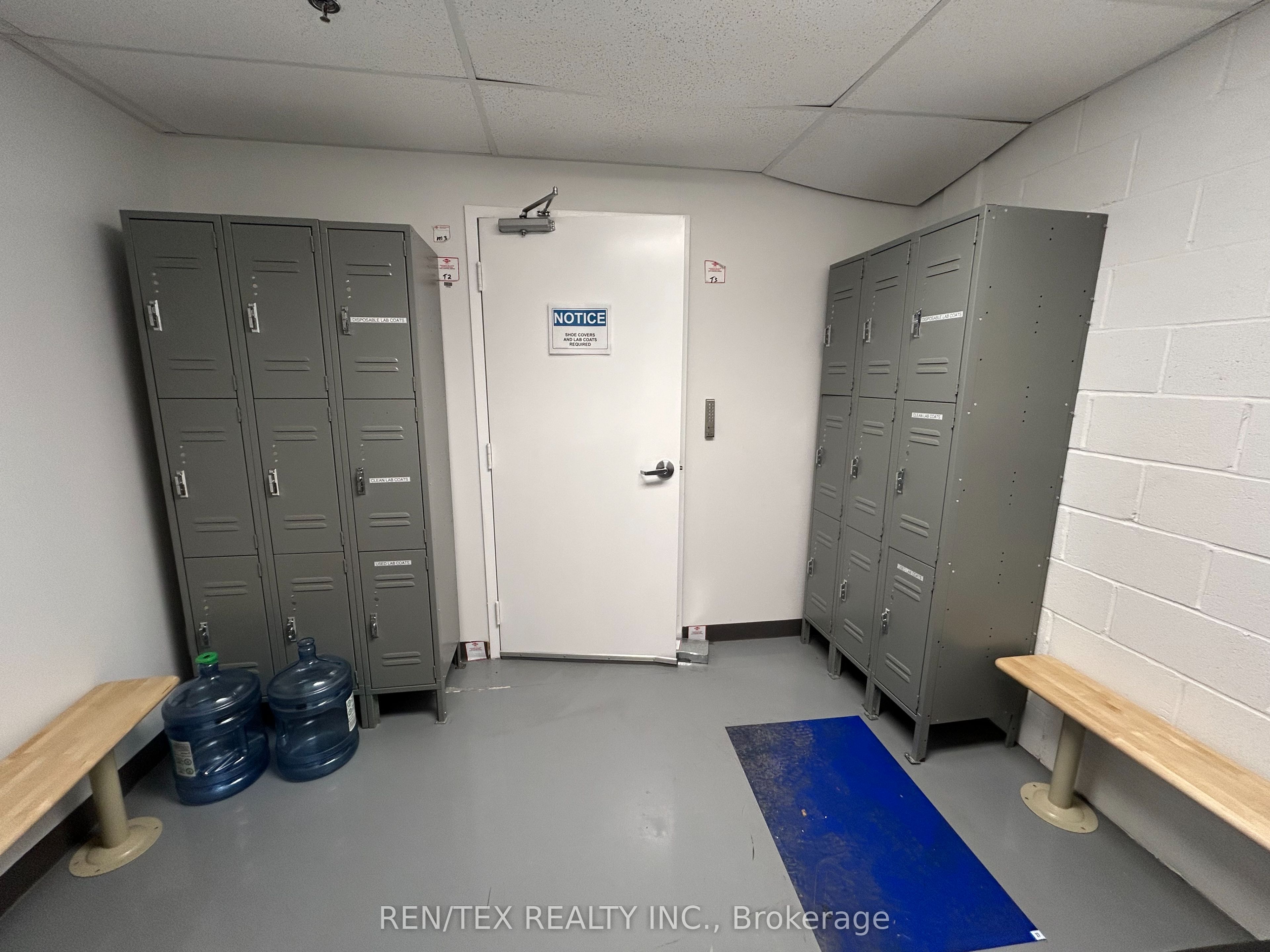 10 Loring Drive 12-15