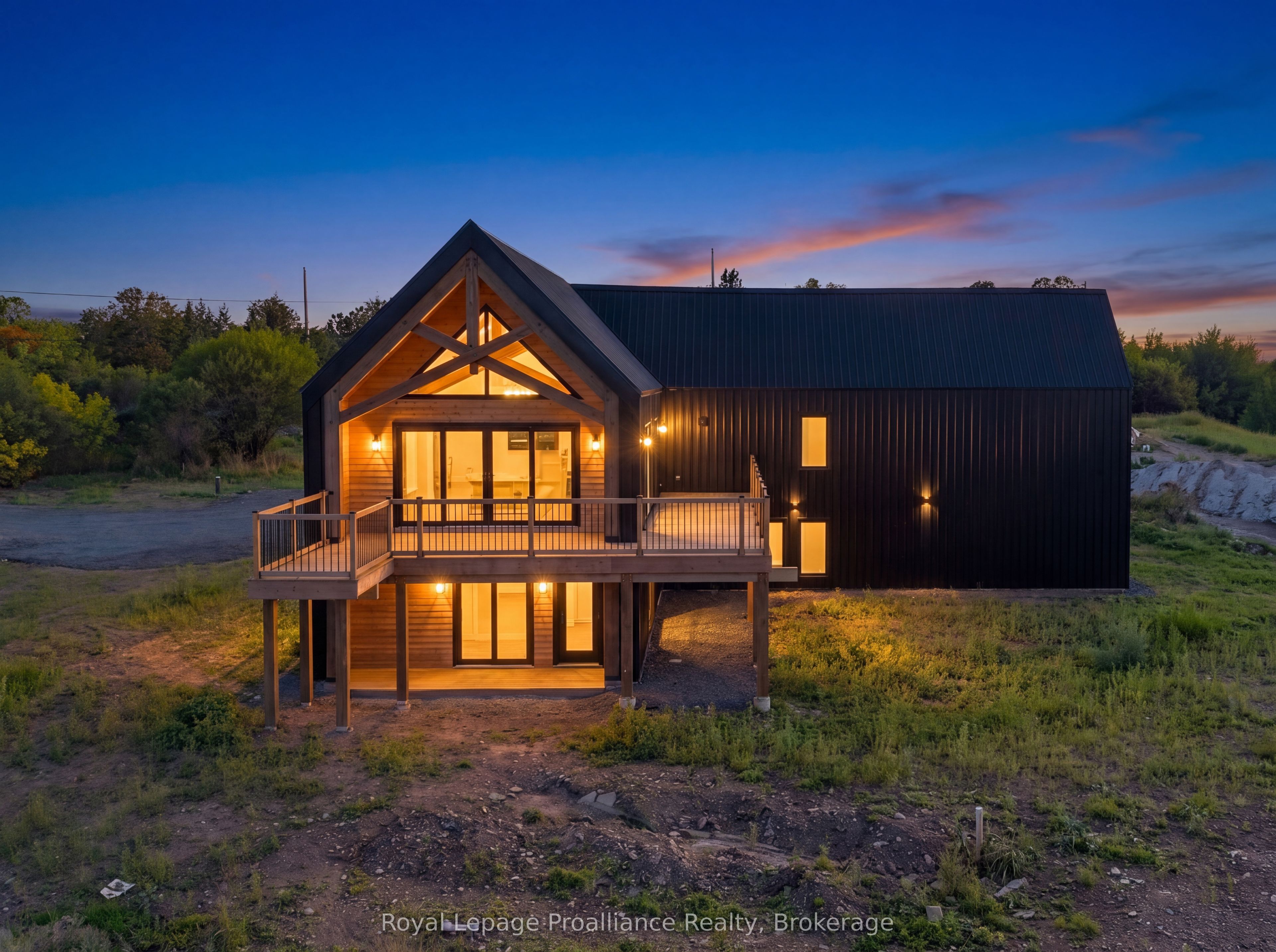 1150 County Road 20 N/A