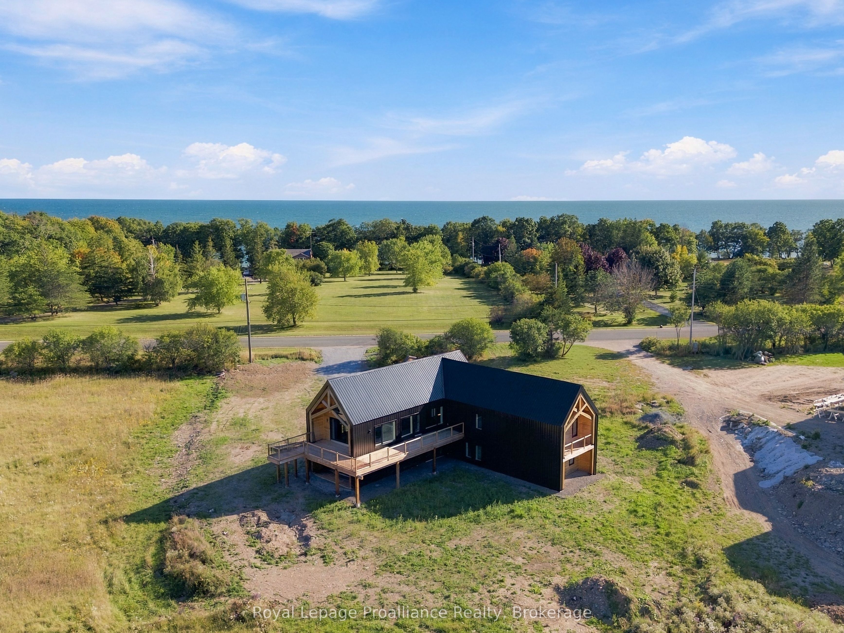 1150 County Road 20 N/A