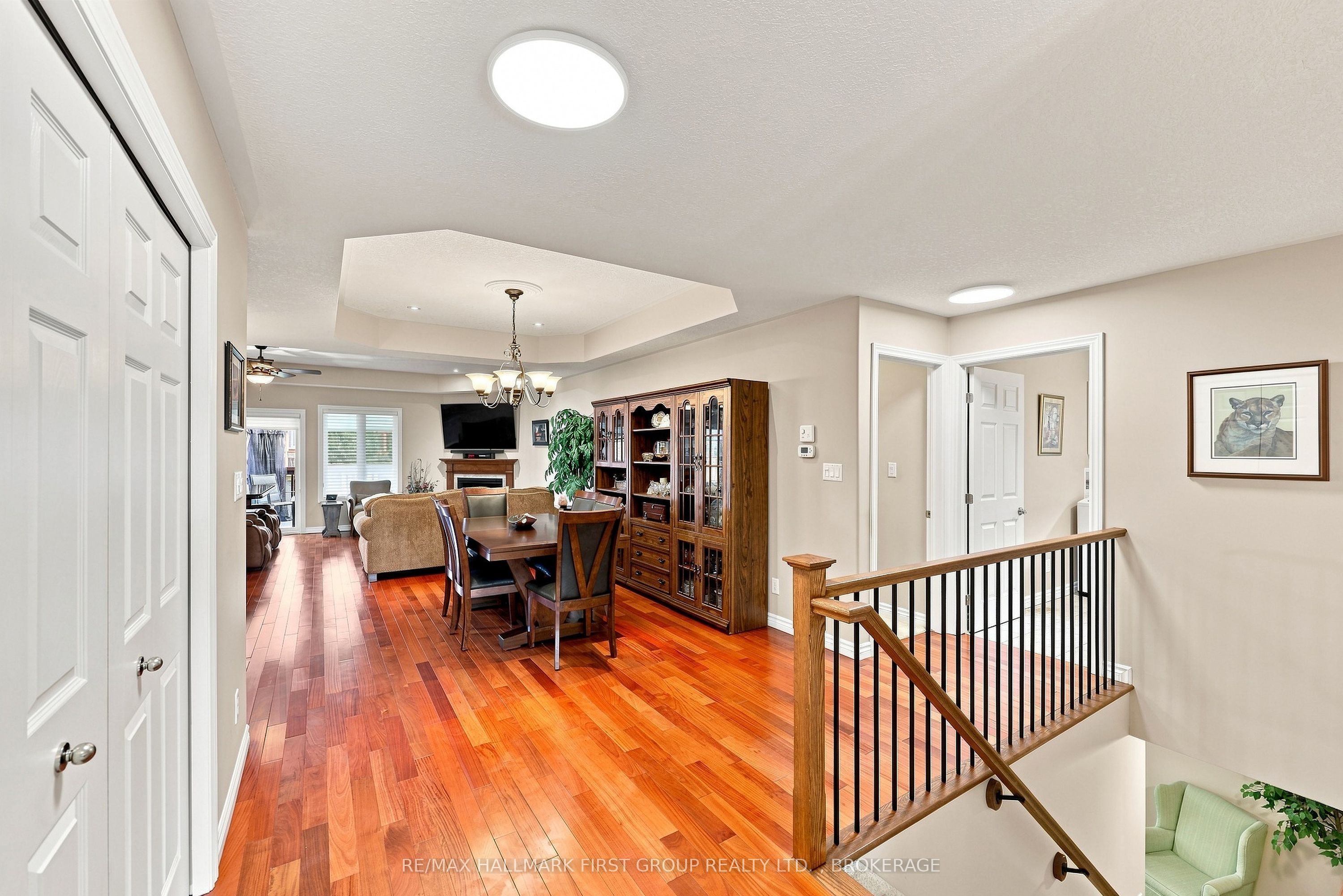 1248 Lisbon Place
