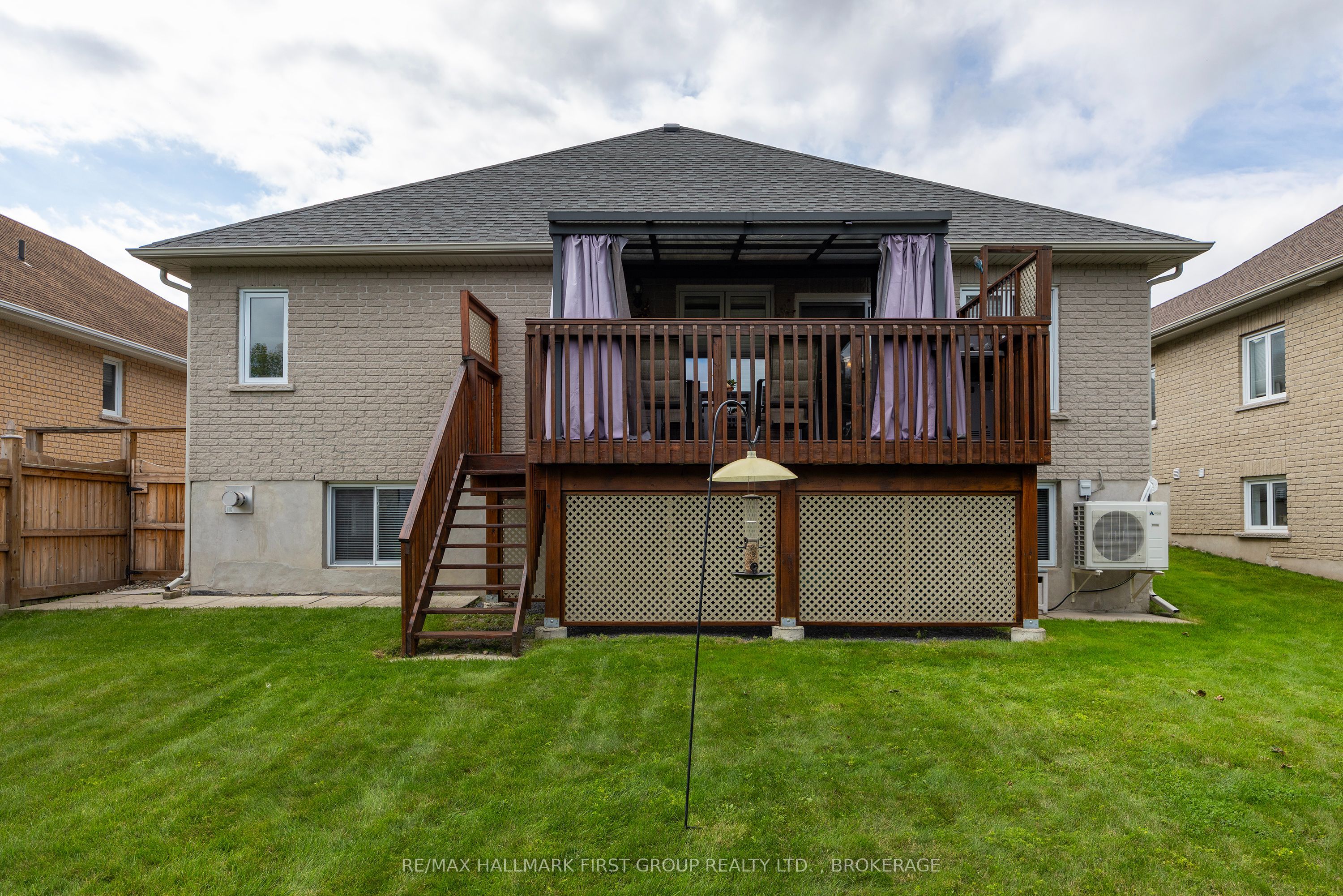 1248 Lisbon Place