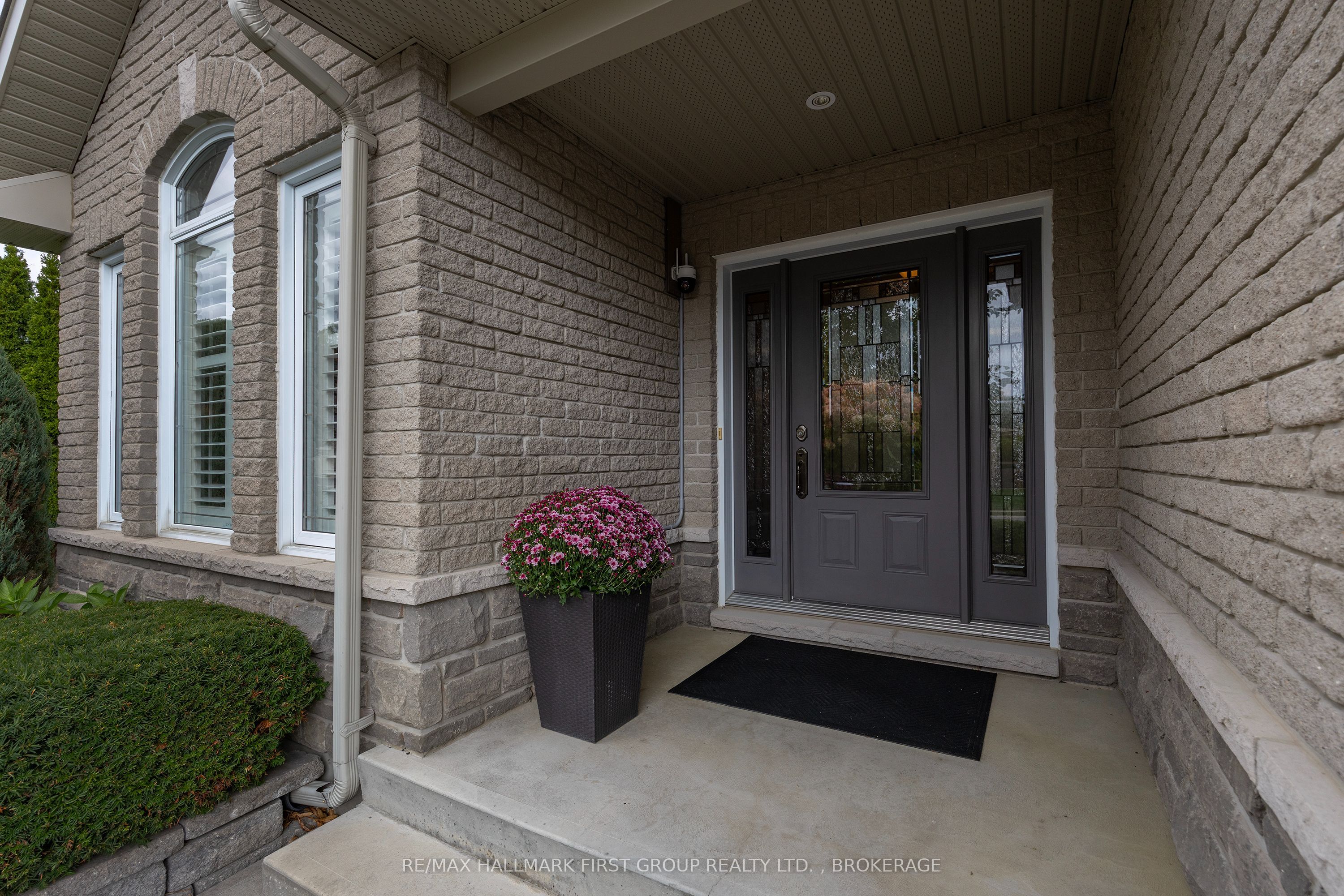 1248 Lisbon Place
