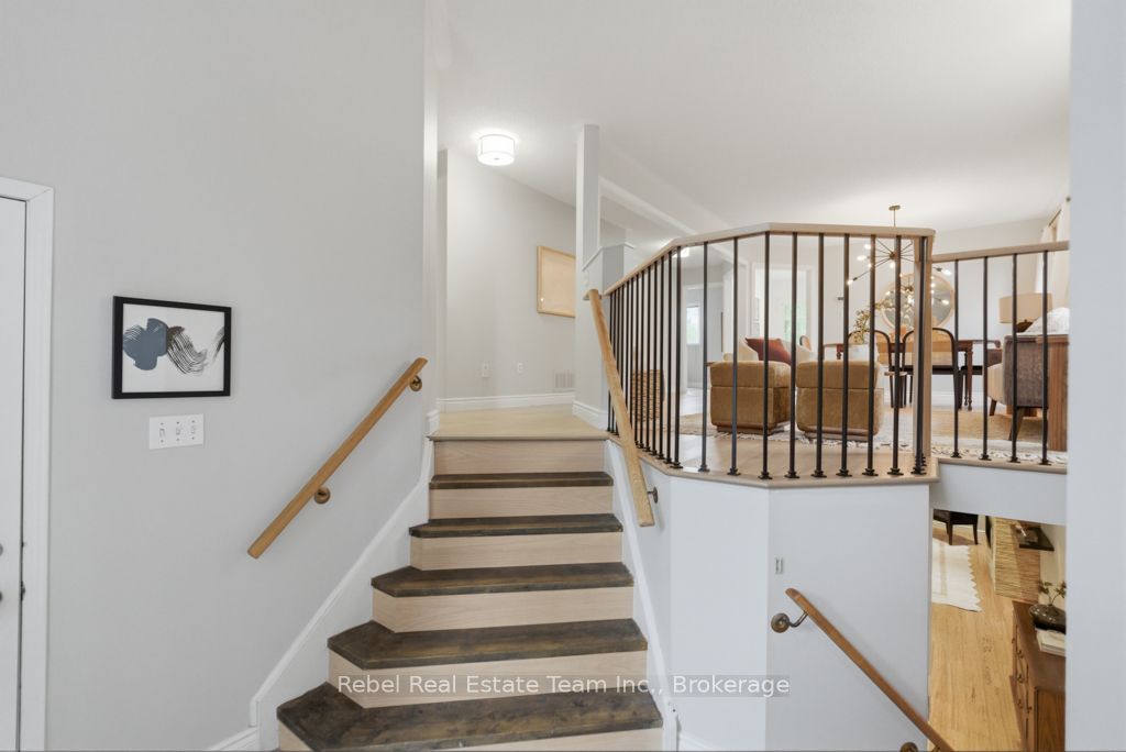 1595 Edenwood Court