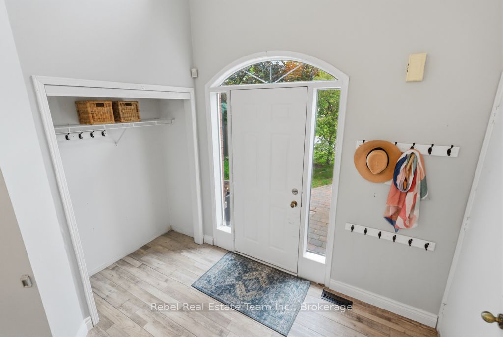 1595 Edenwood Court