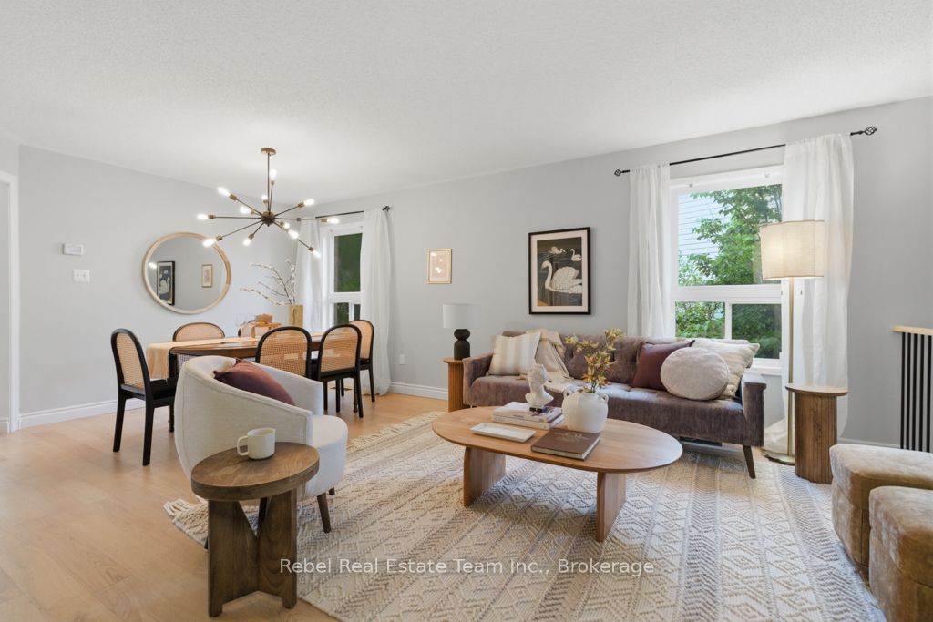 1595 Edenwood Court