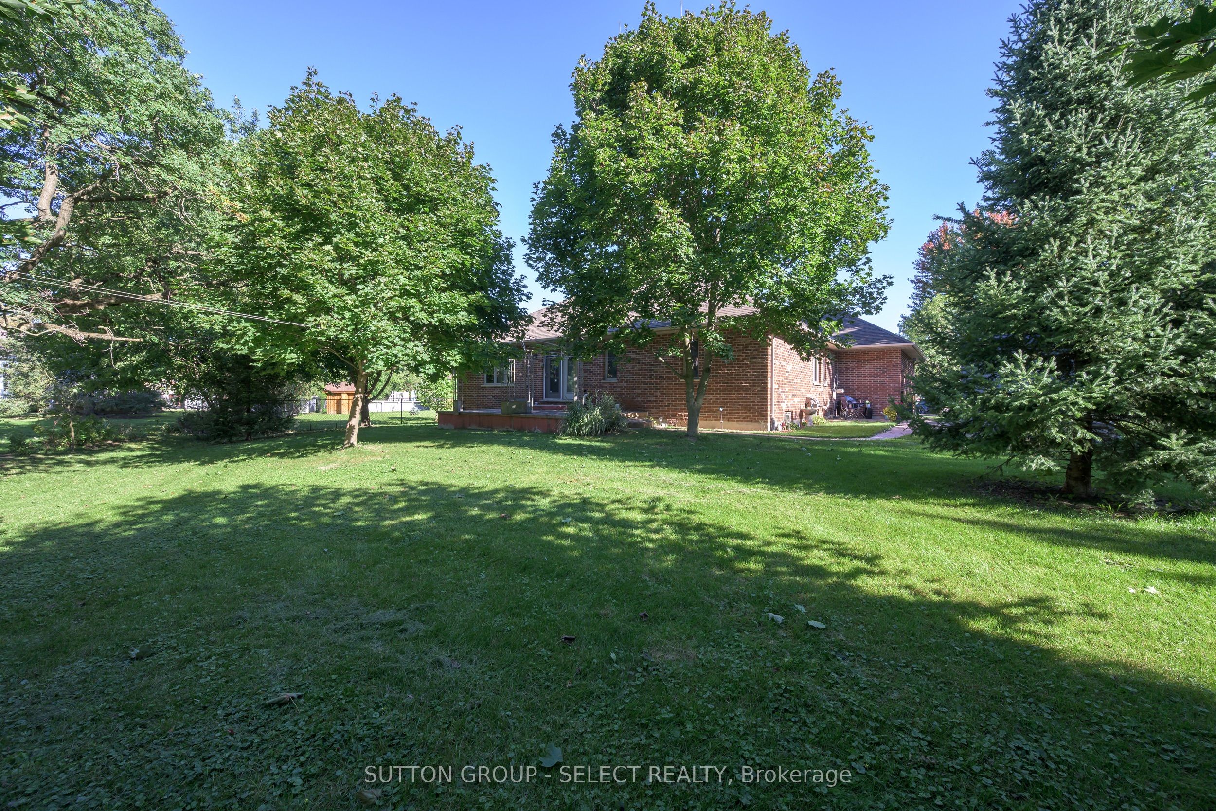 8 Kennedy Court