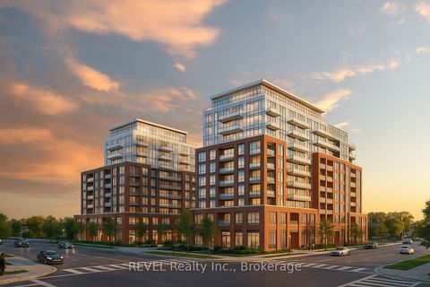 99 King Street W Clarington ON L1C 1R2