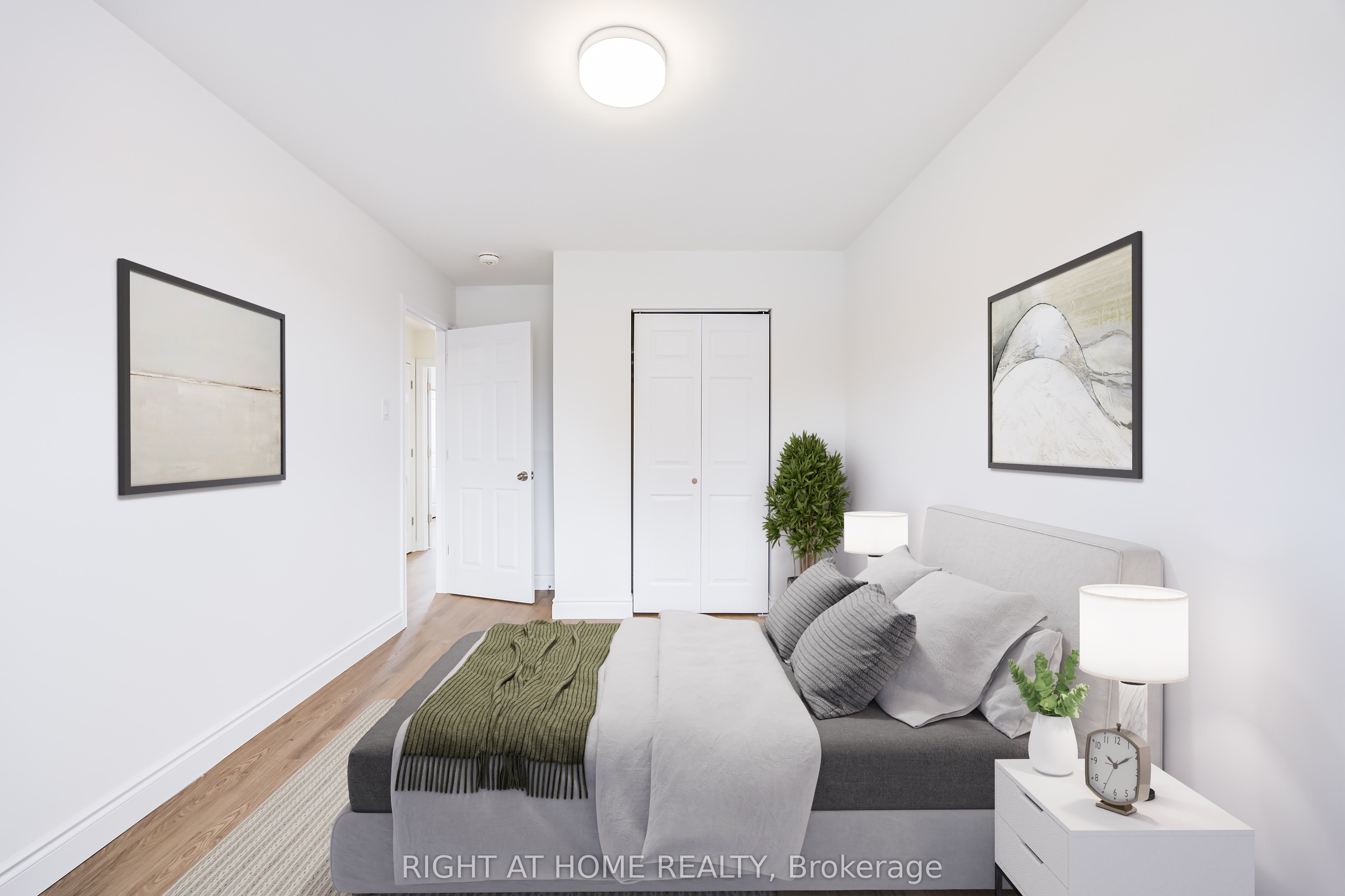 2687 Bromsgrove Road 6