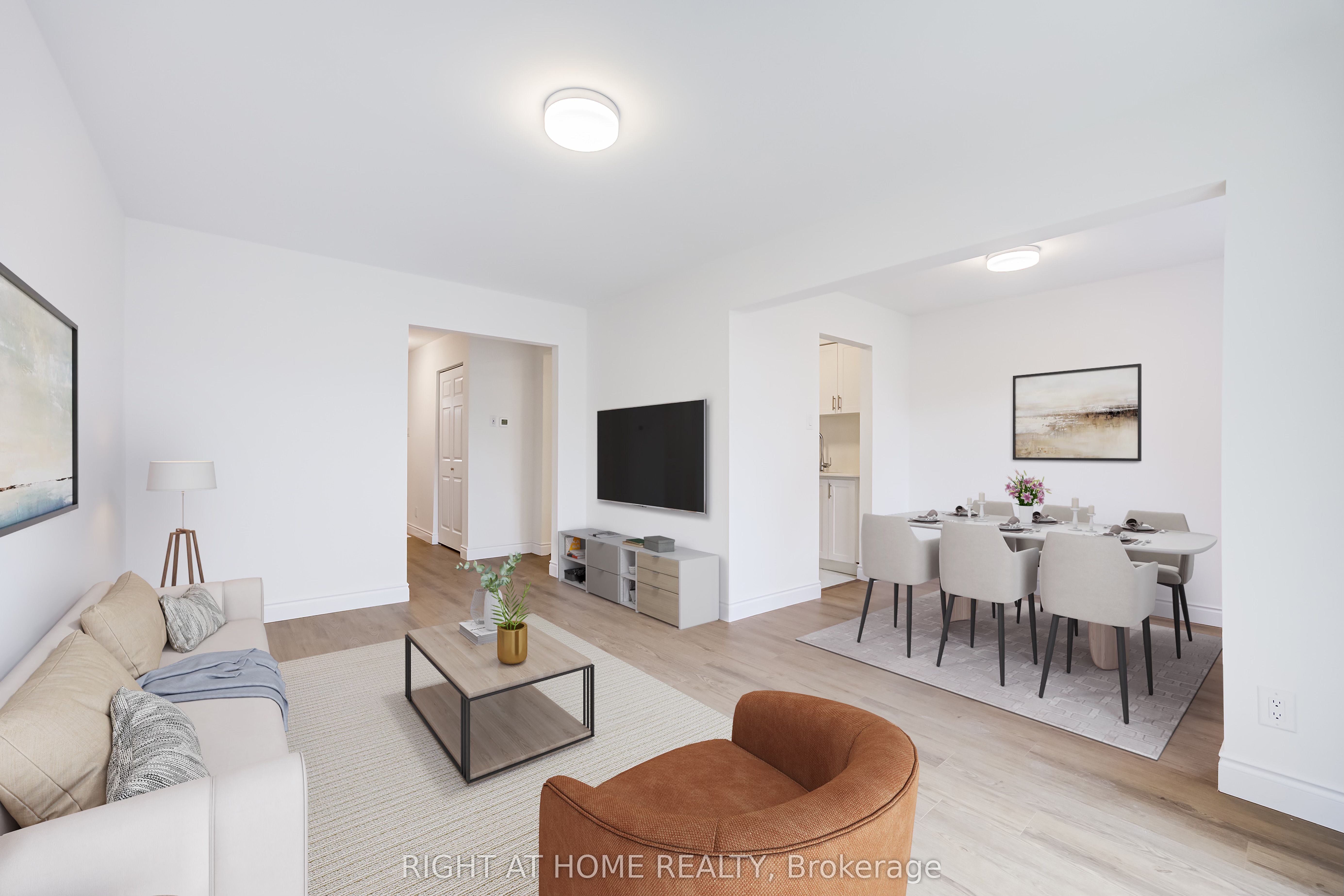 2687 Bromsgrove Road 6