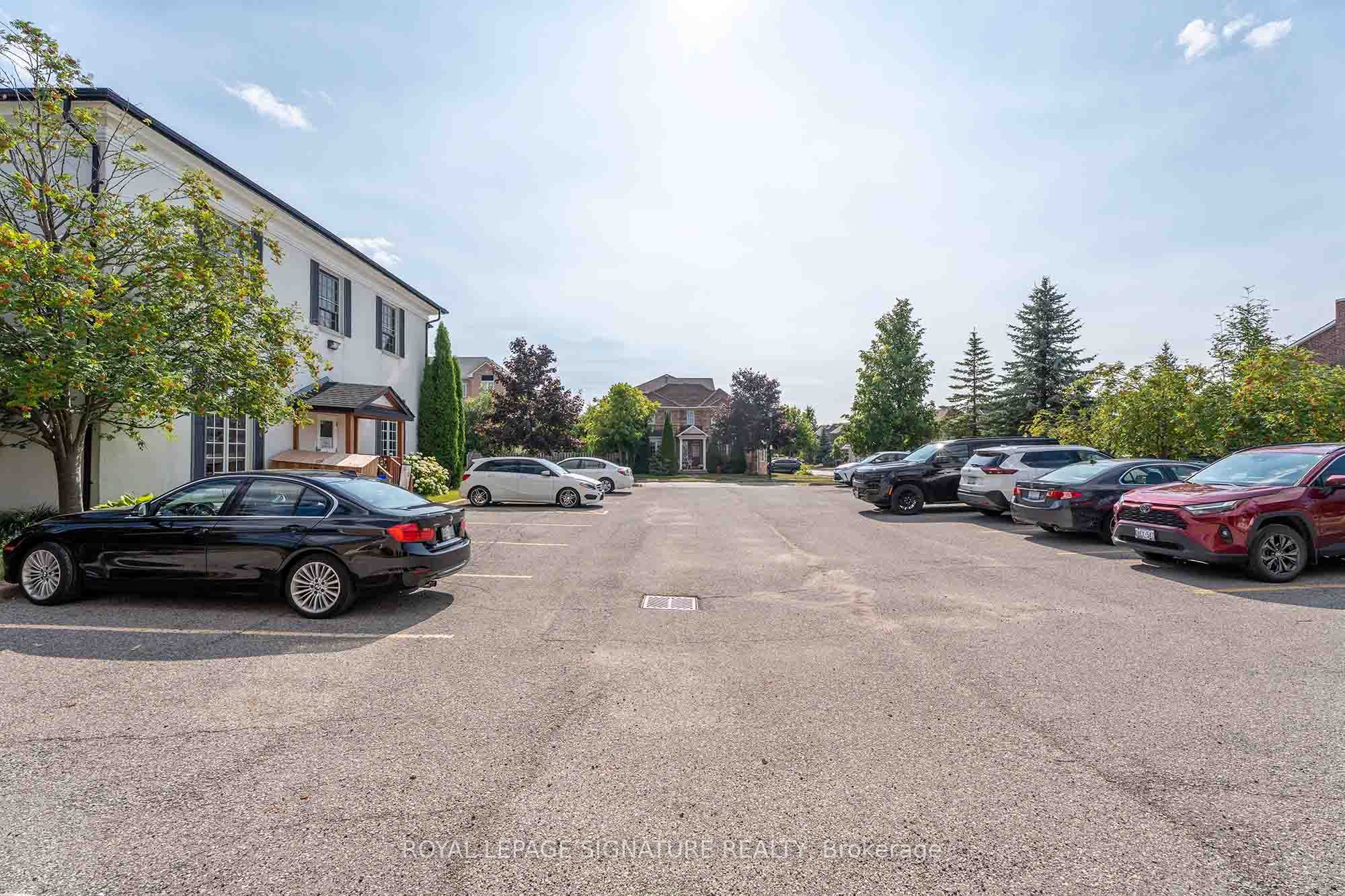 83 Dawson Manor Boulevard