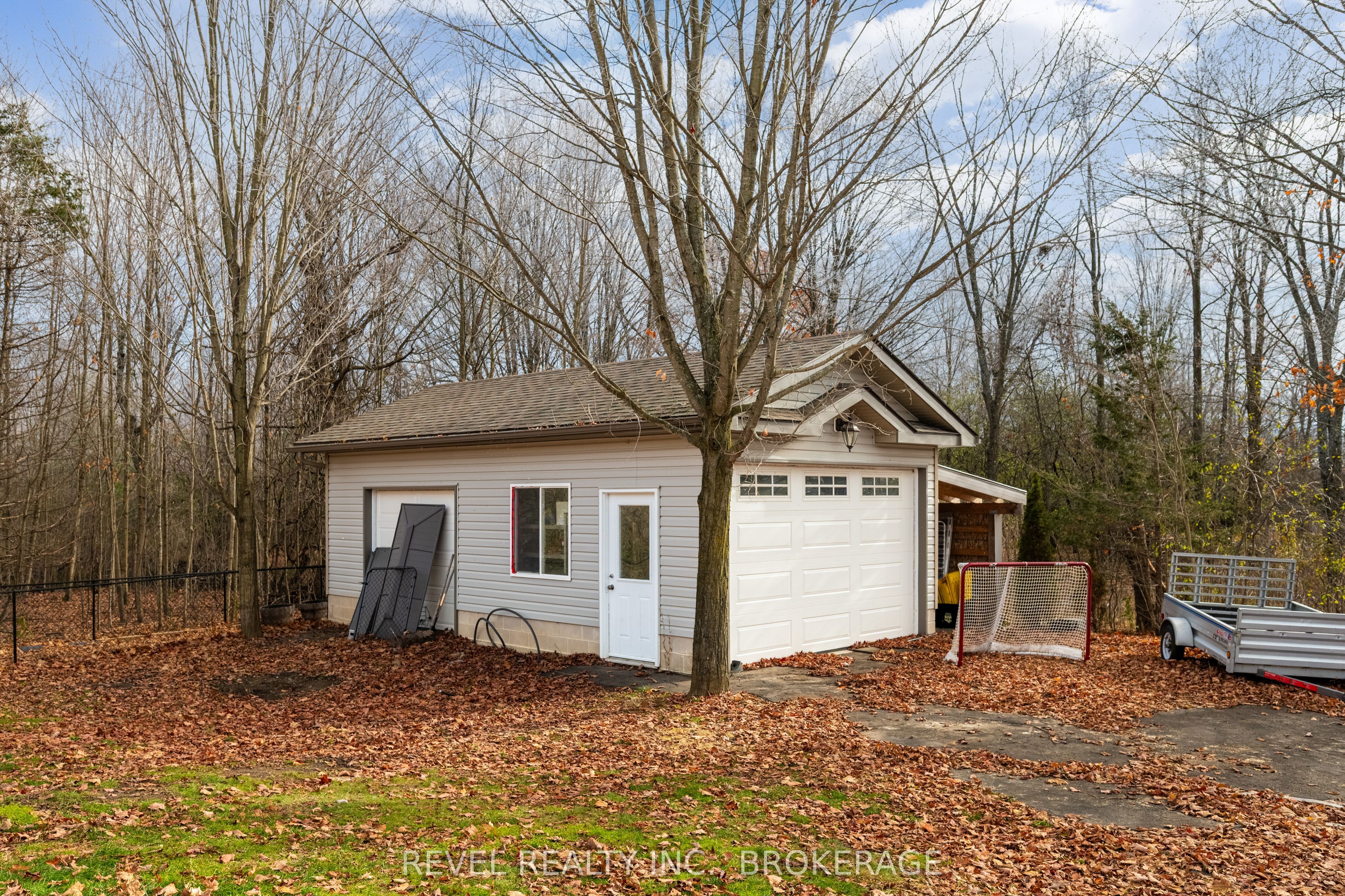 3826 Stage Coach Road