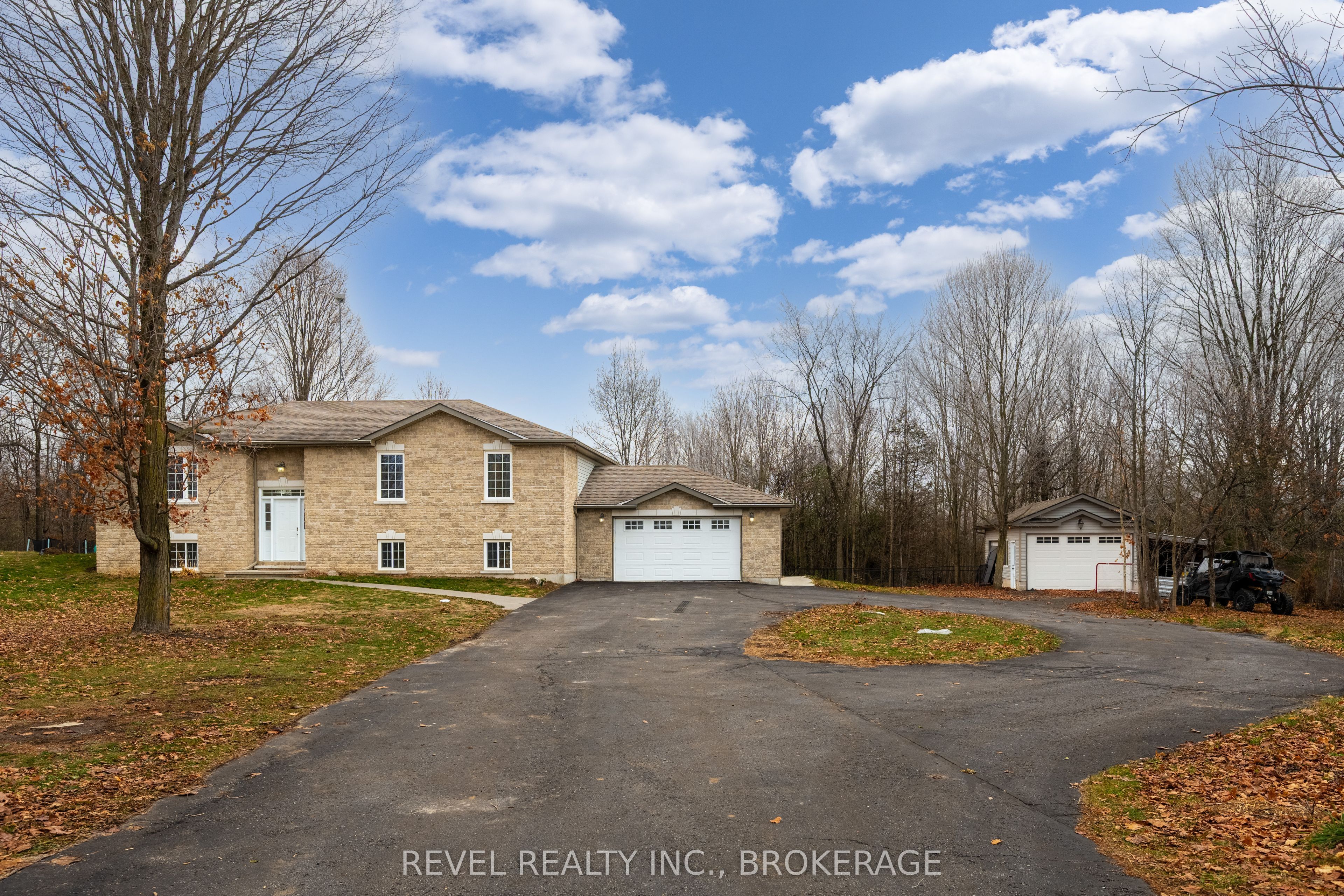 3826 Stage Coach Road