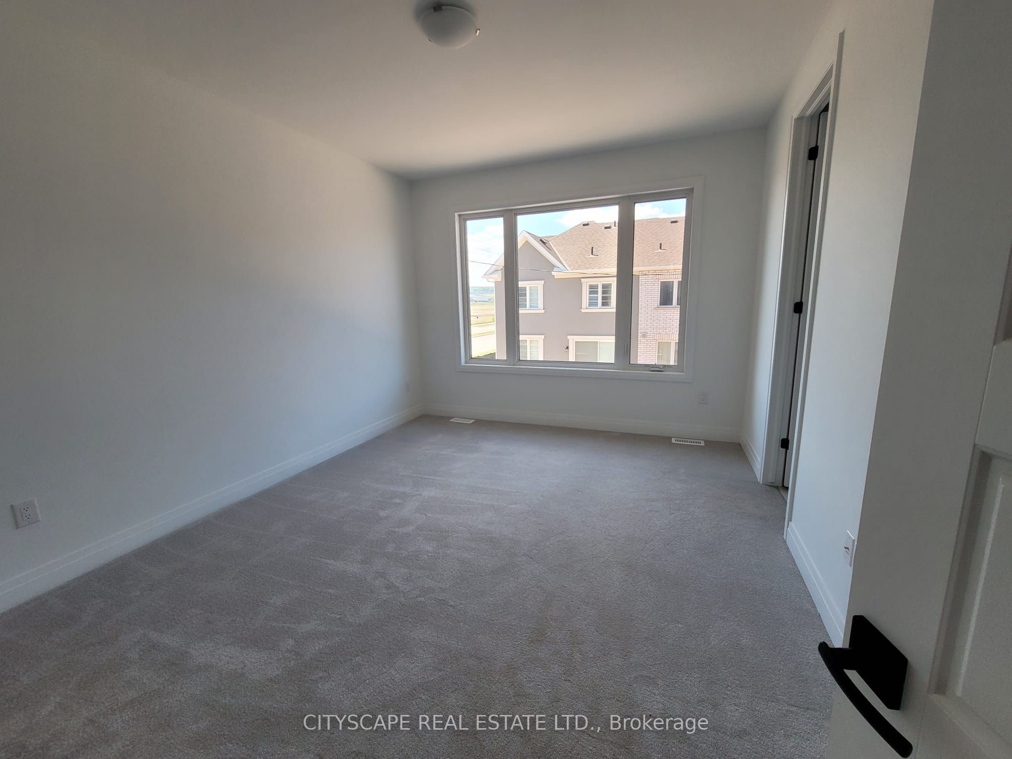 493 Boyd Lane