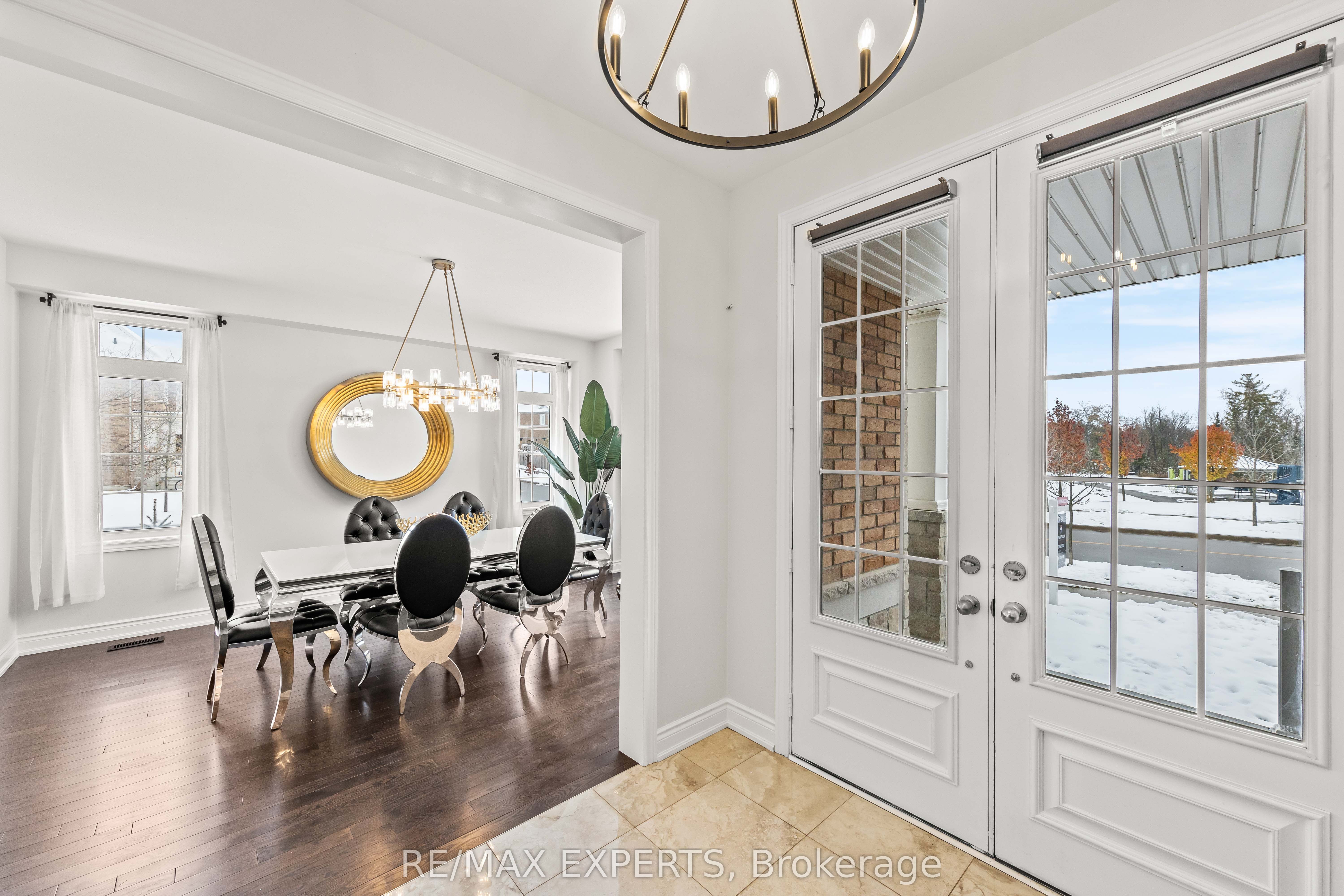 16 Vivian Creek Road