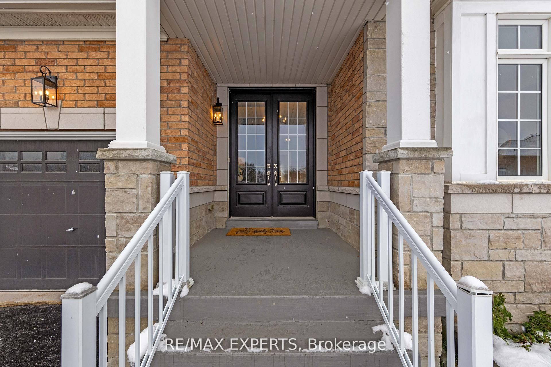 16 Vivian Creek Road