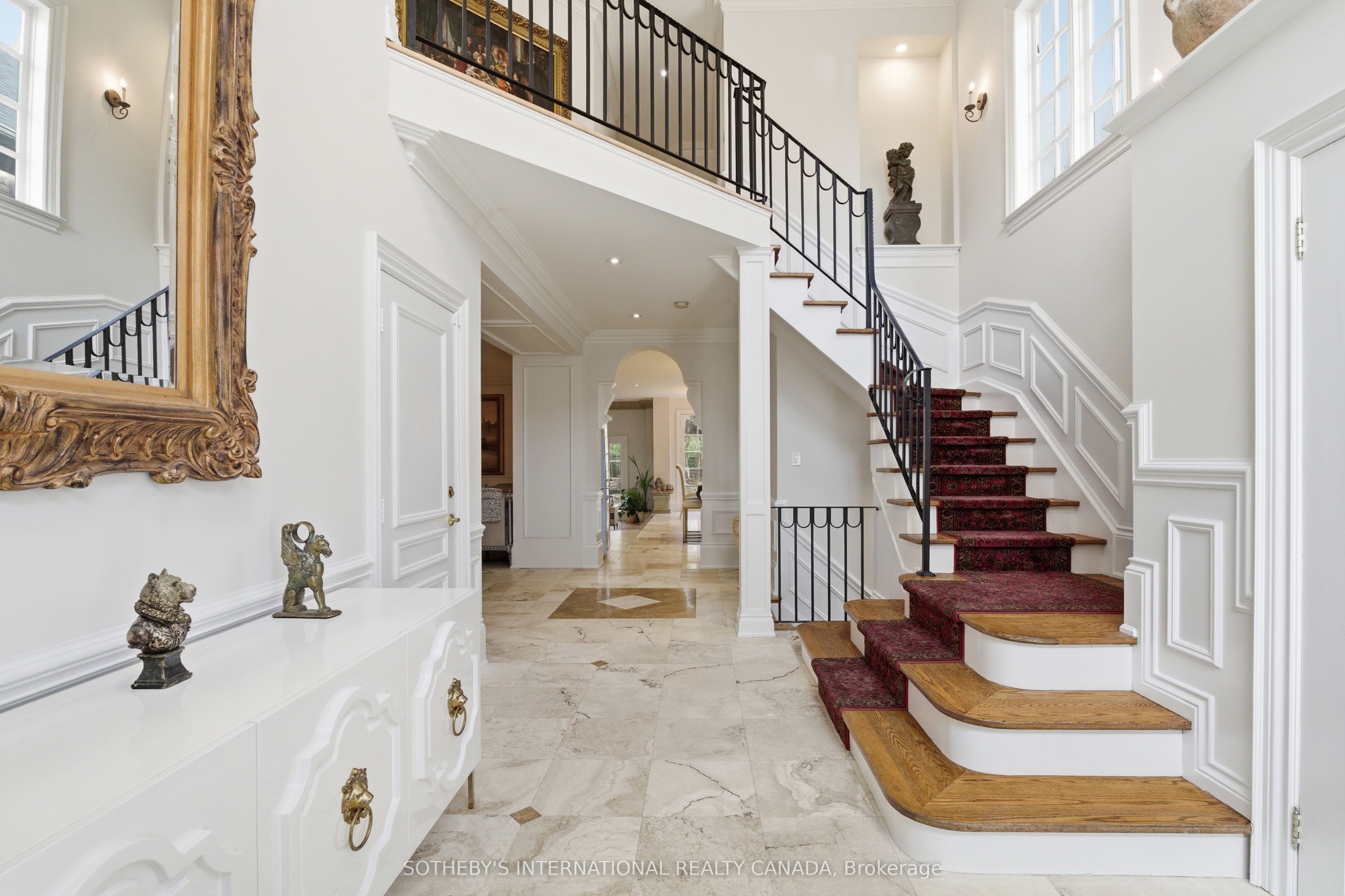 5481 Middleport Crescent
