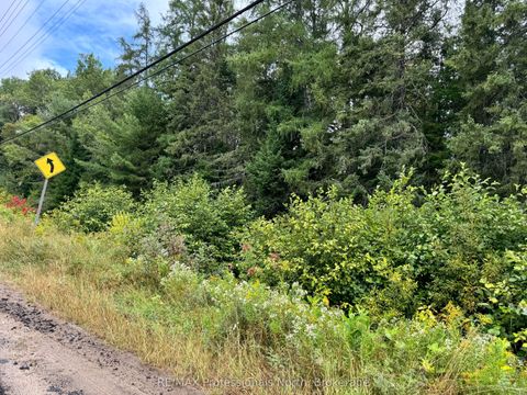 0 592 N/A Perry ON P0A 1J0