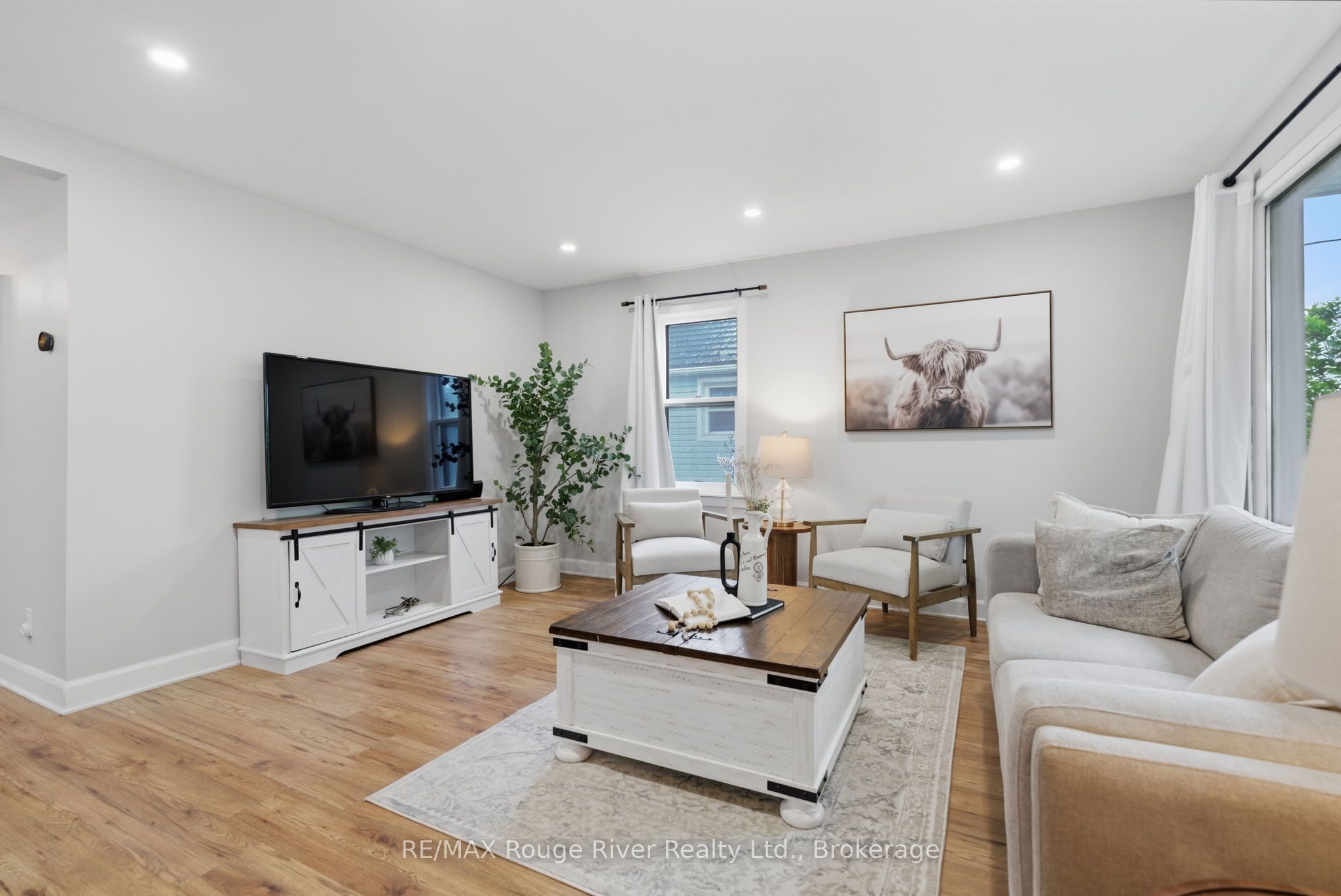 152 Wilson Road S