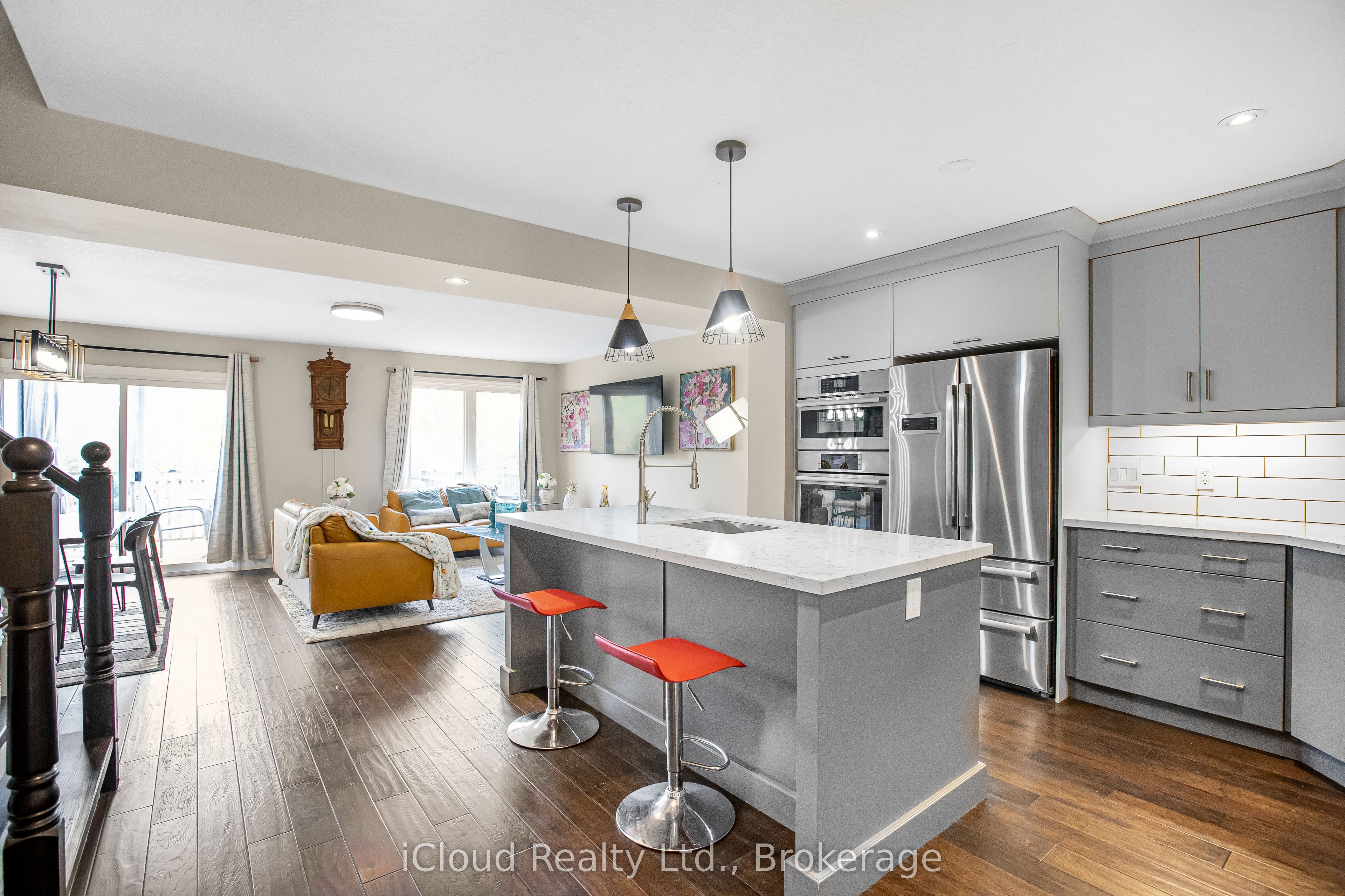 105 Pinnacle Drive 62