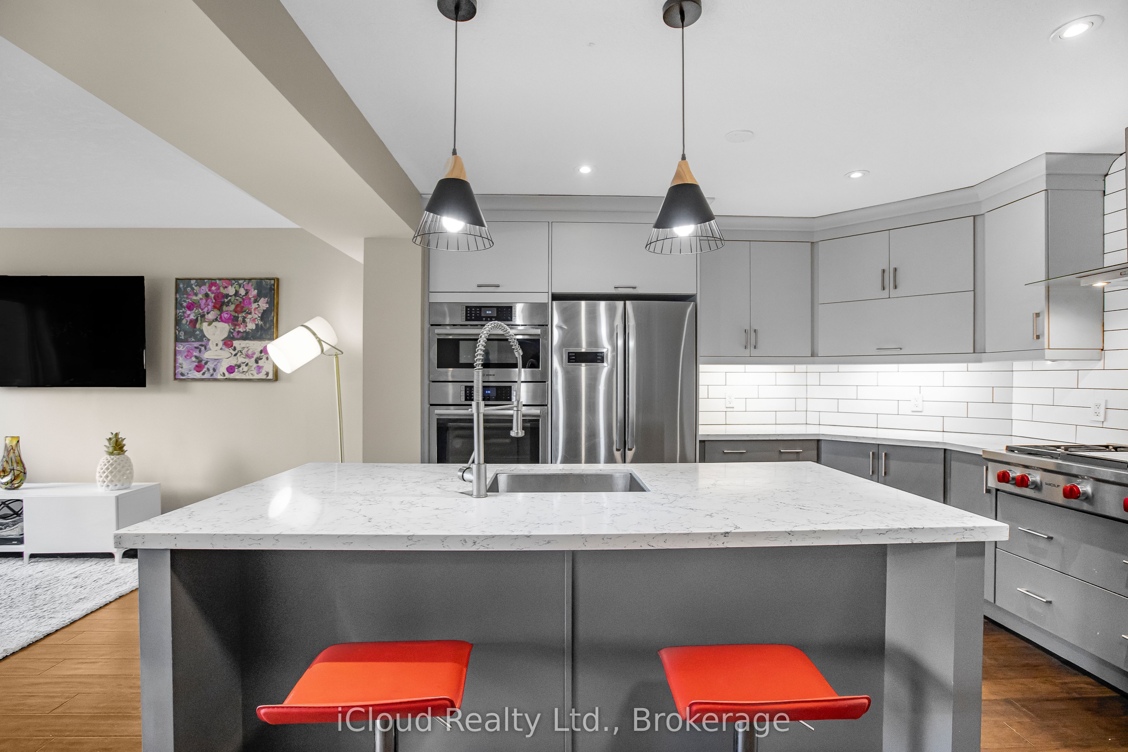 105 Pinnacle Drive 62