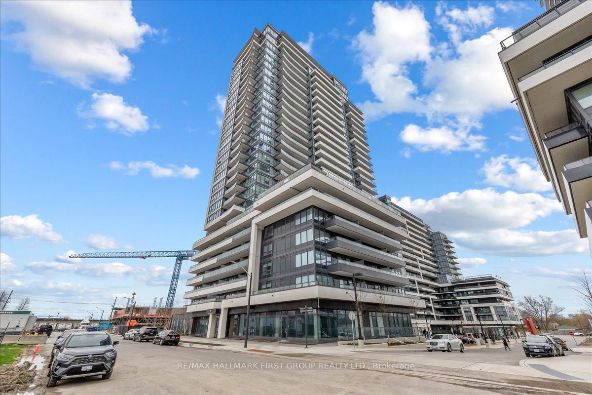 1455 Celebration Drive 510