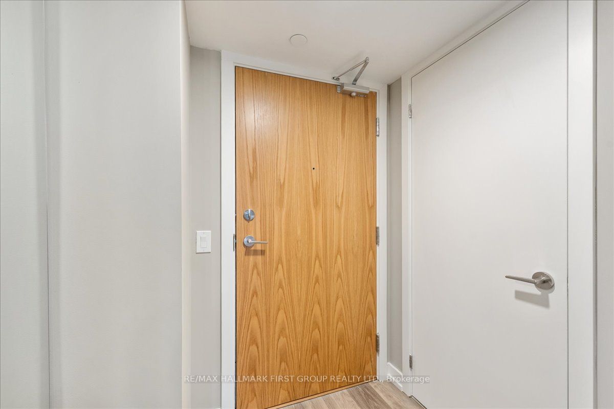 1455 Celebration Drive 510