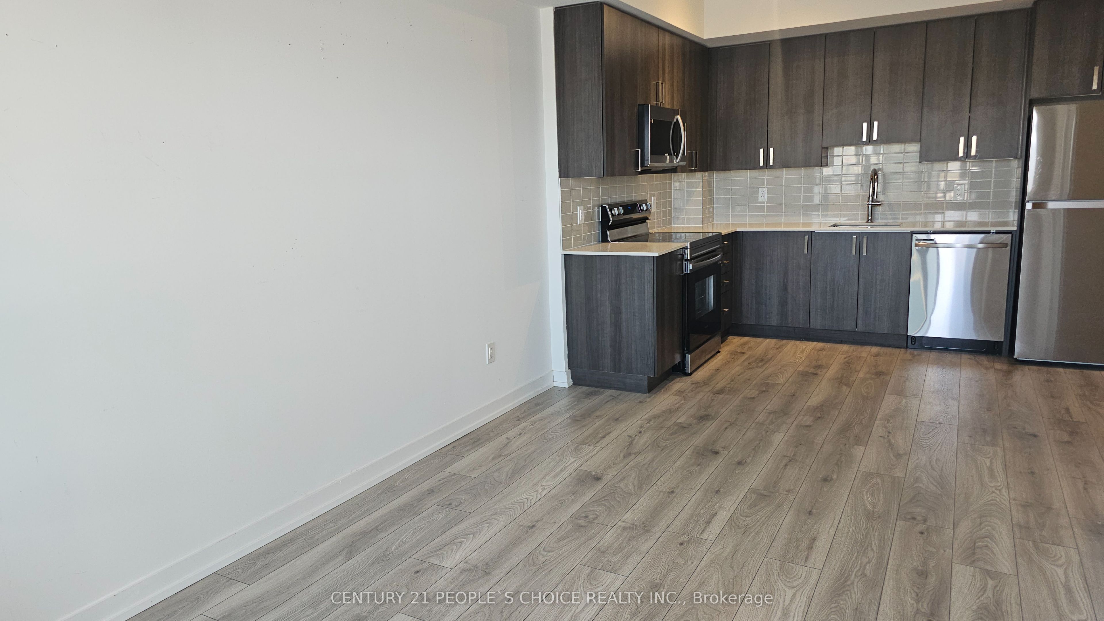 1455 Celebration Drive 611