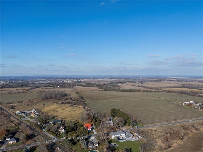 1820 10th Line & 0 10th Line