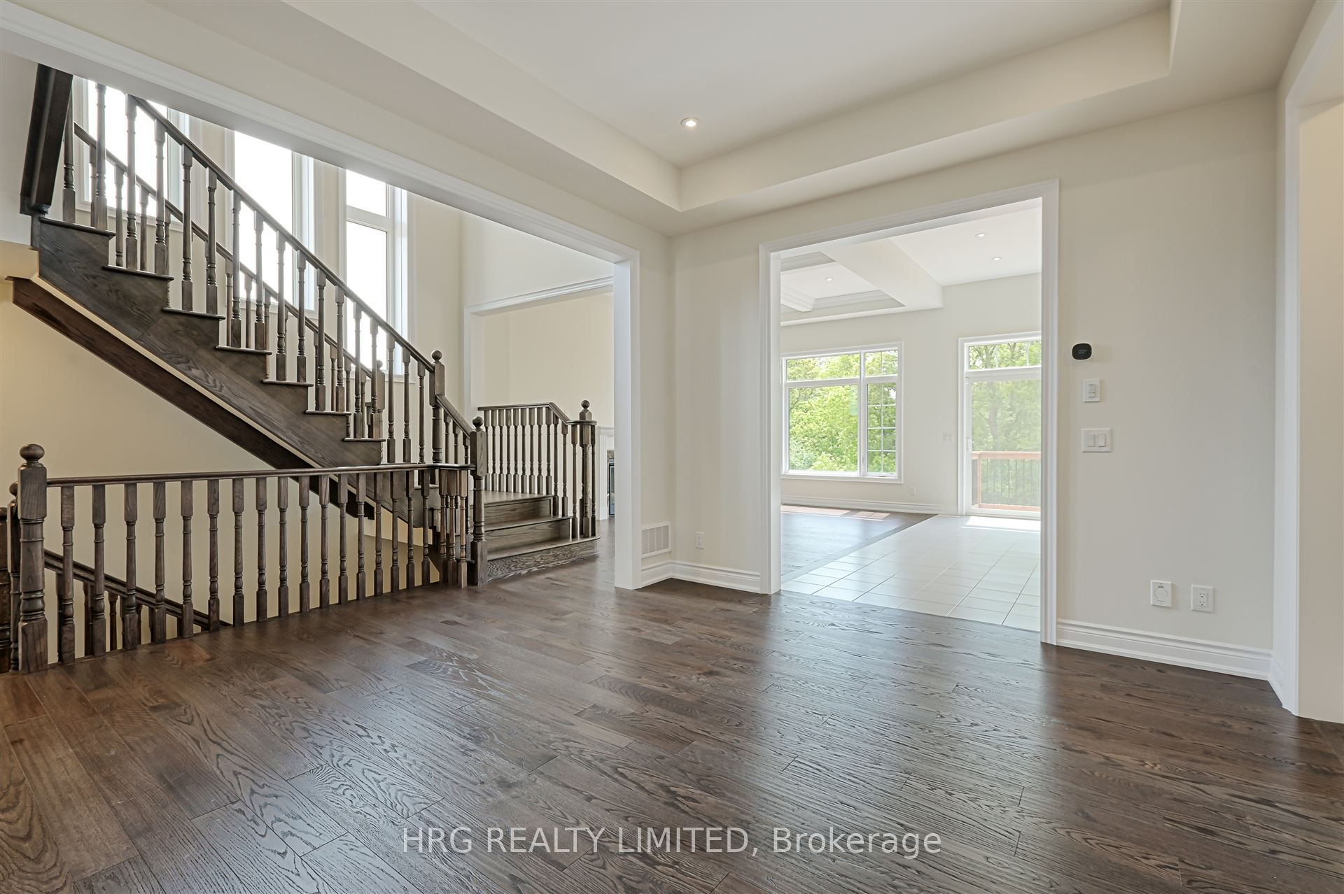 100 Pheasant Ridge Drive