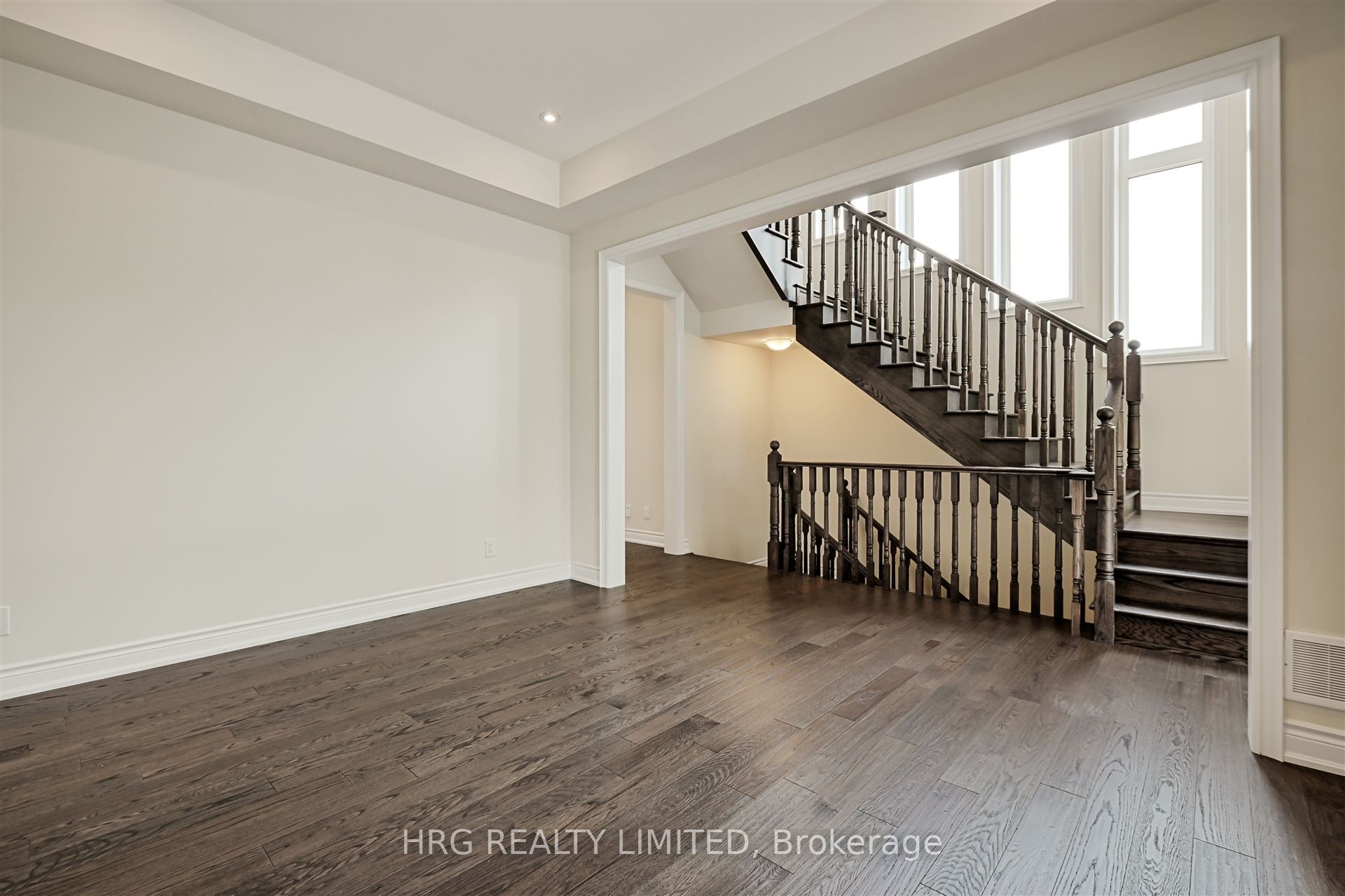 100 Pheasant Ridge Drive