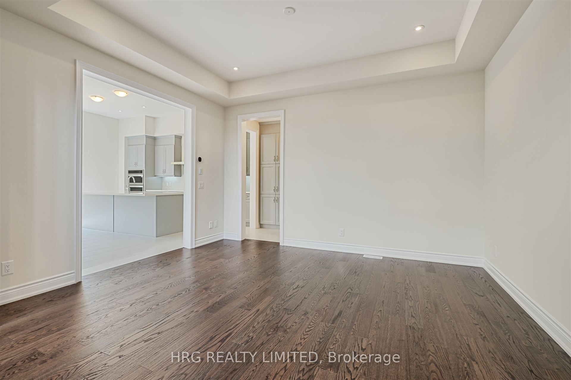 100 Pheasant Ridge Drive