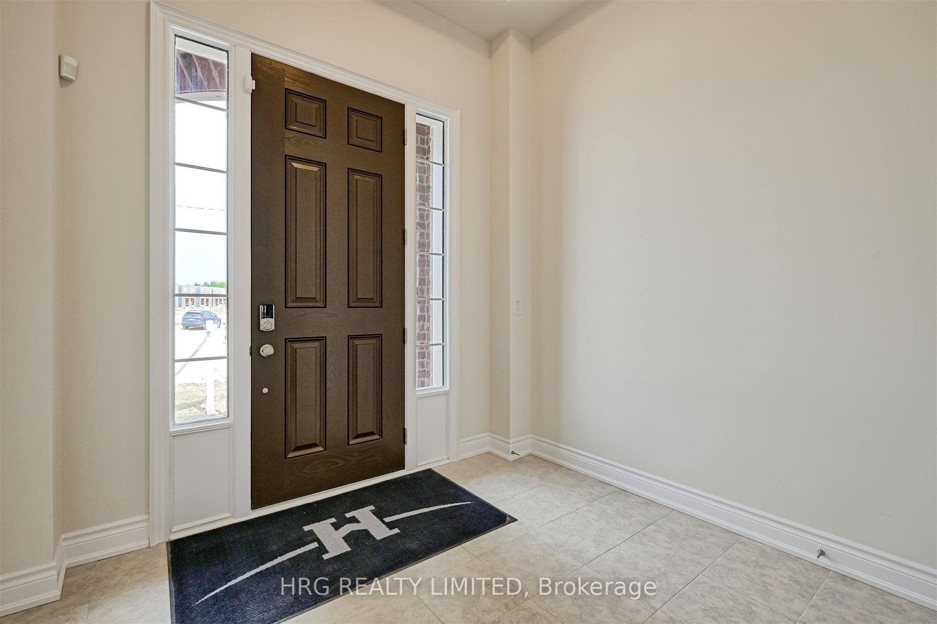 100 Pheasant Ridge Drive