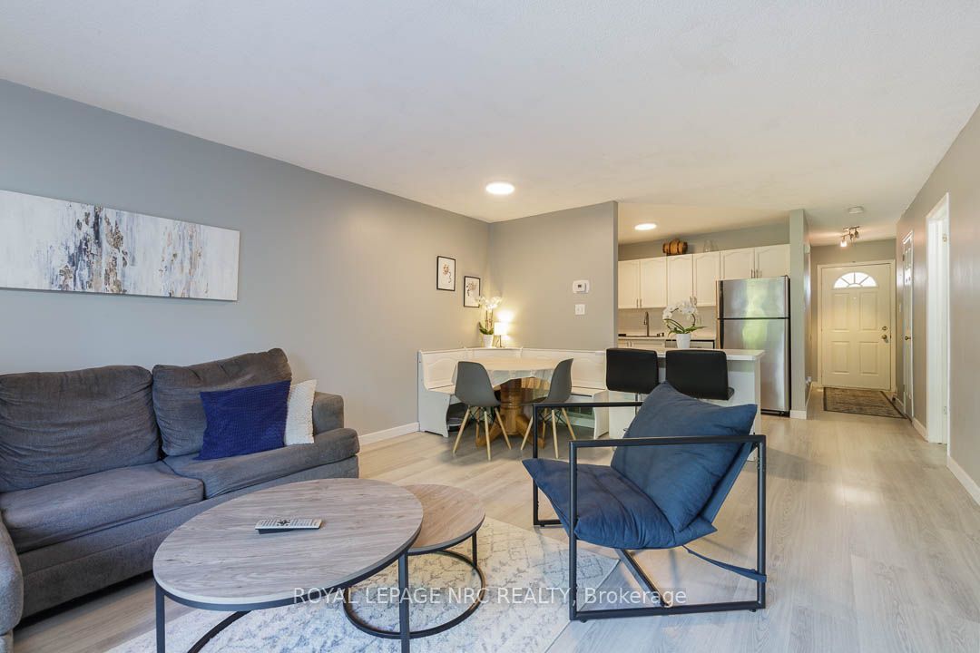 4345 Beverley Crescent