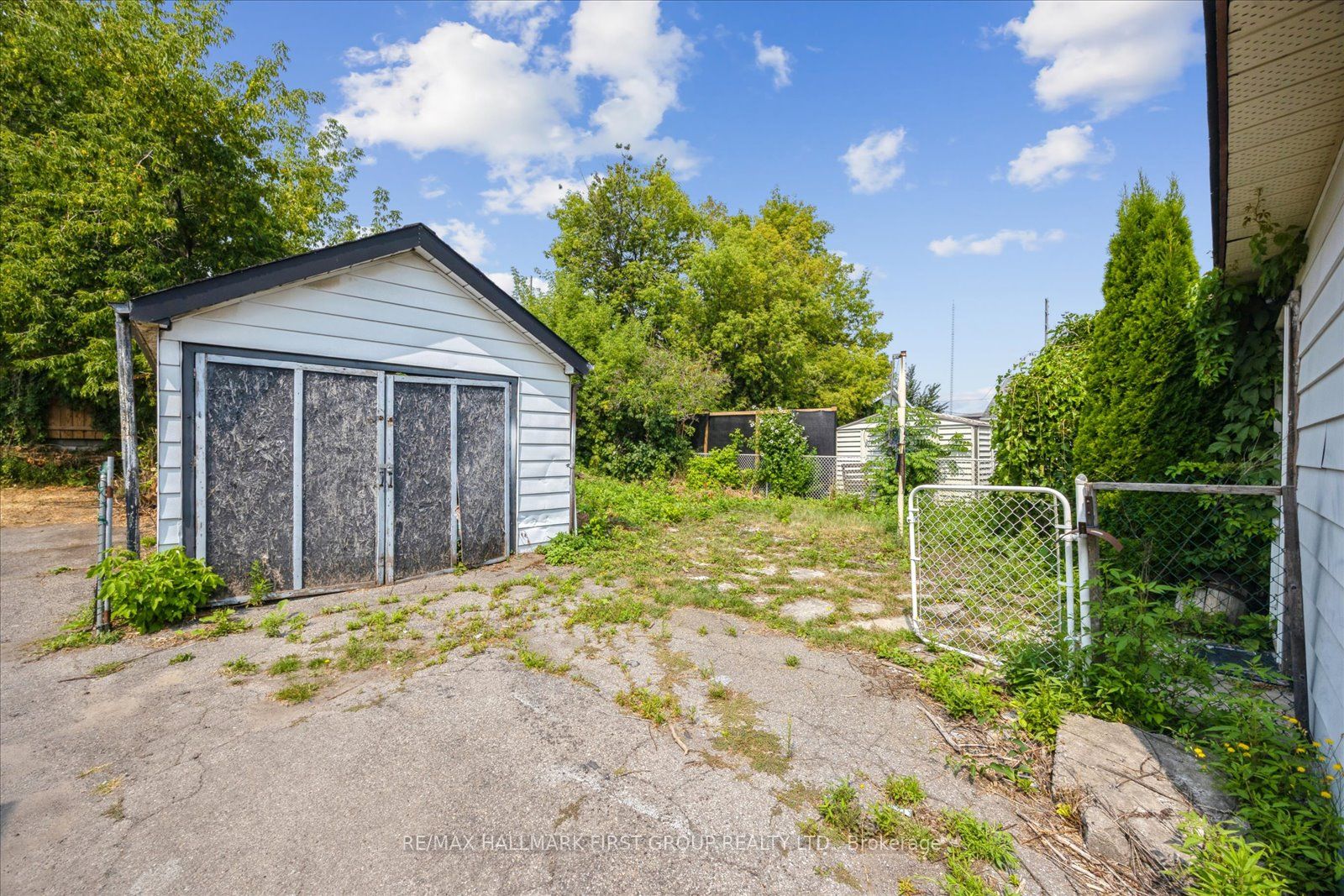288 Celina Street