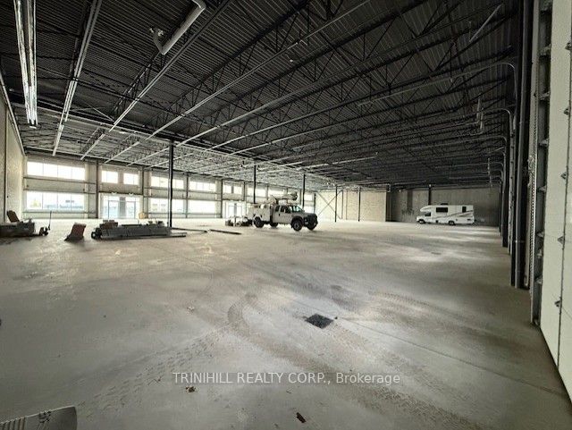 12555 COLERAINE Drive 18-21