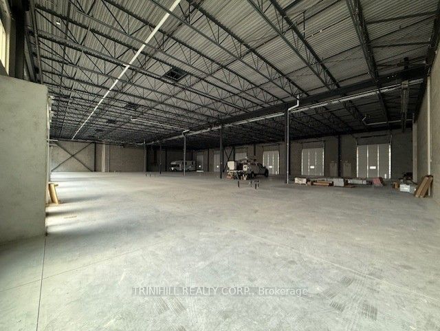 12555 COLERAINE Drive 18-21