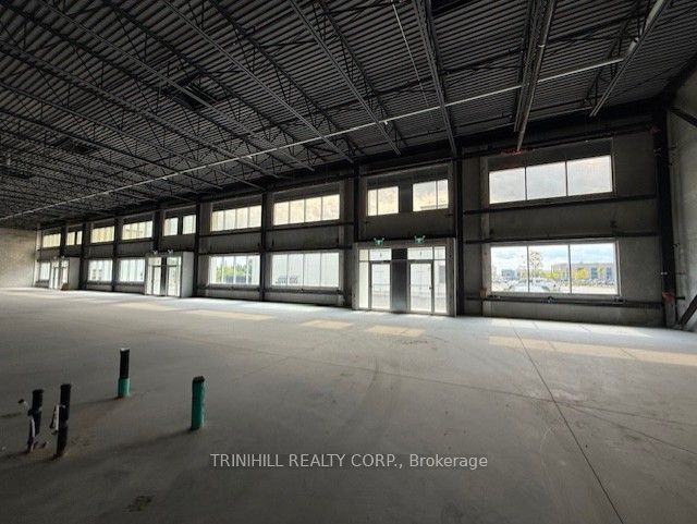 12555 COLERAINE Drive 18-21