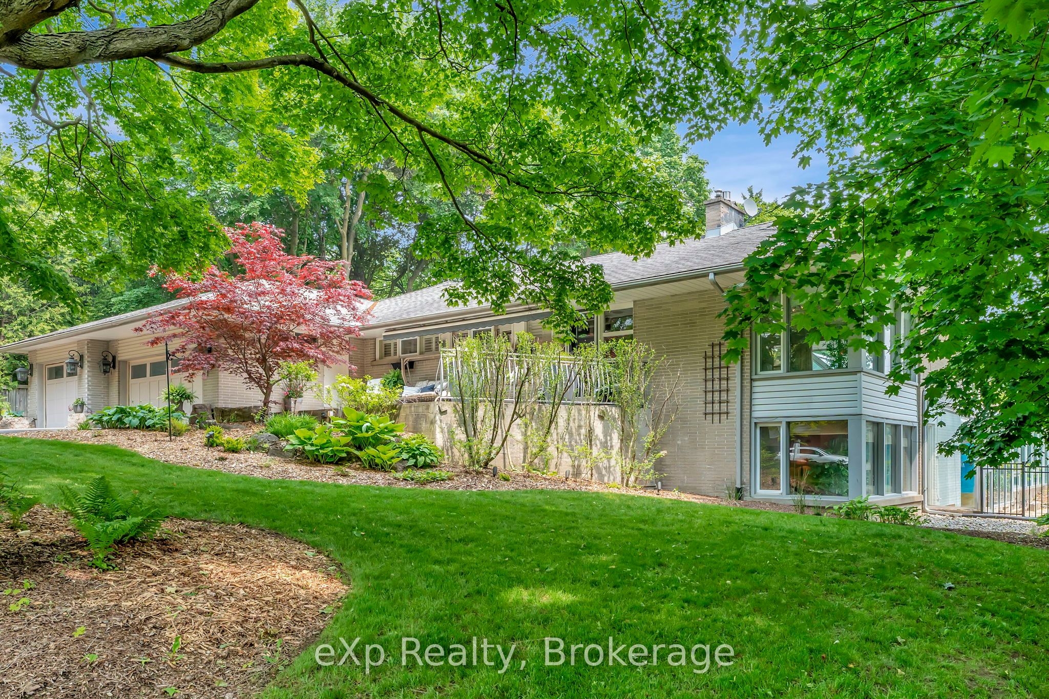 5 Orchard Crescent
