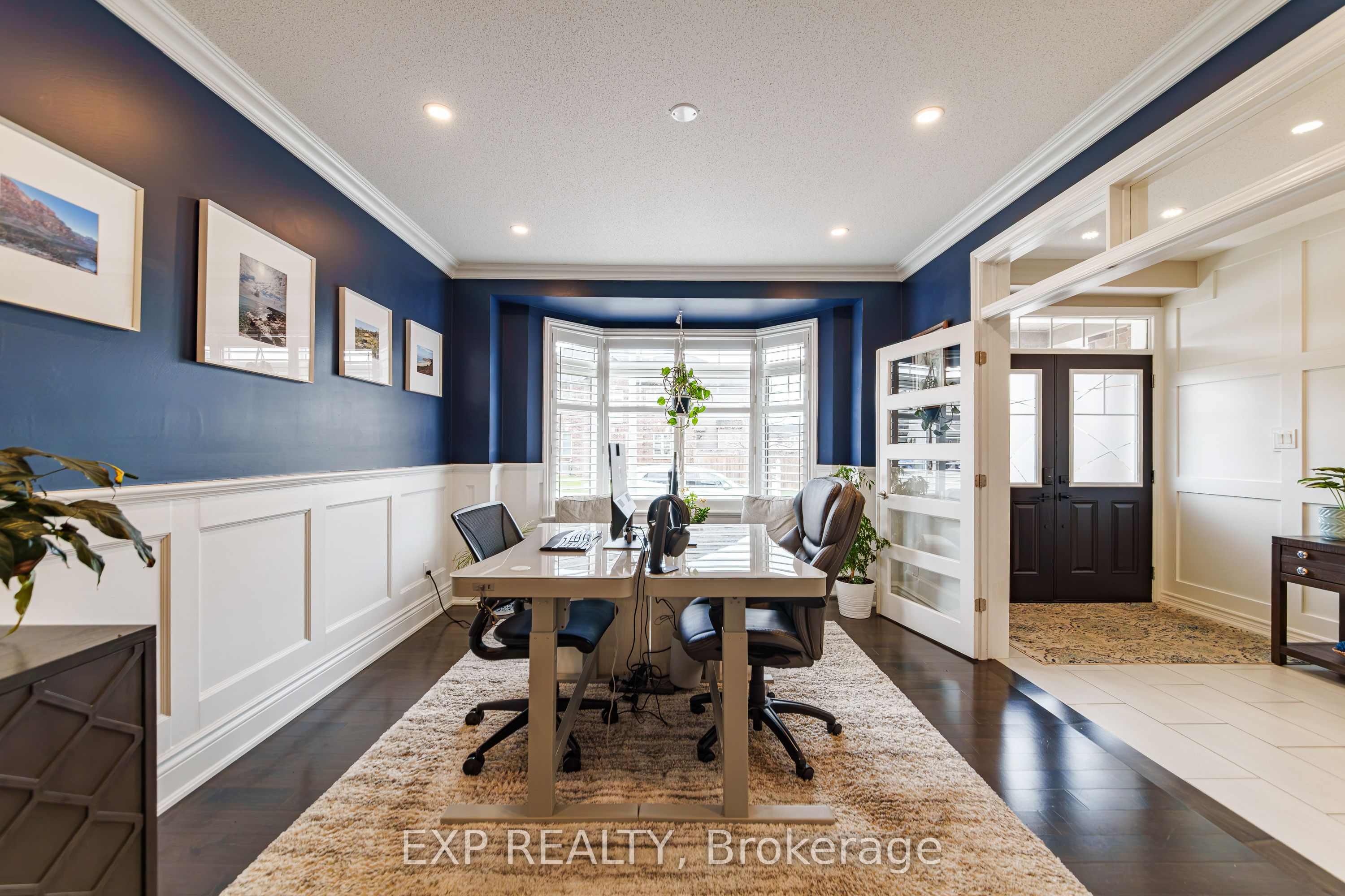 840 Stallion Crescent