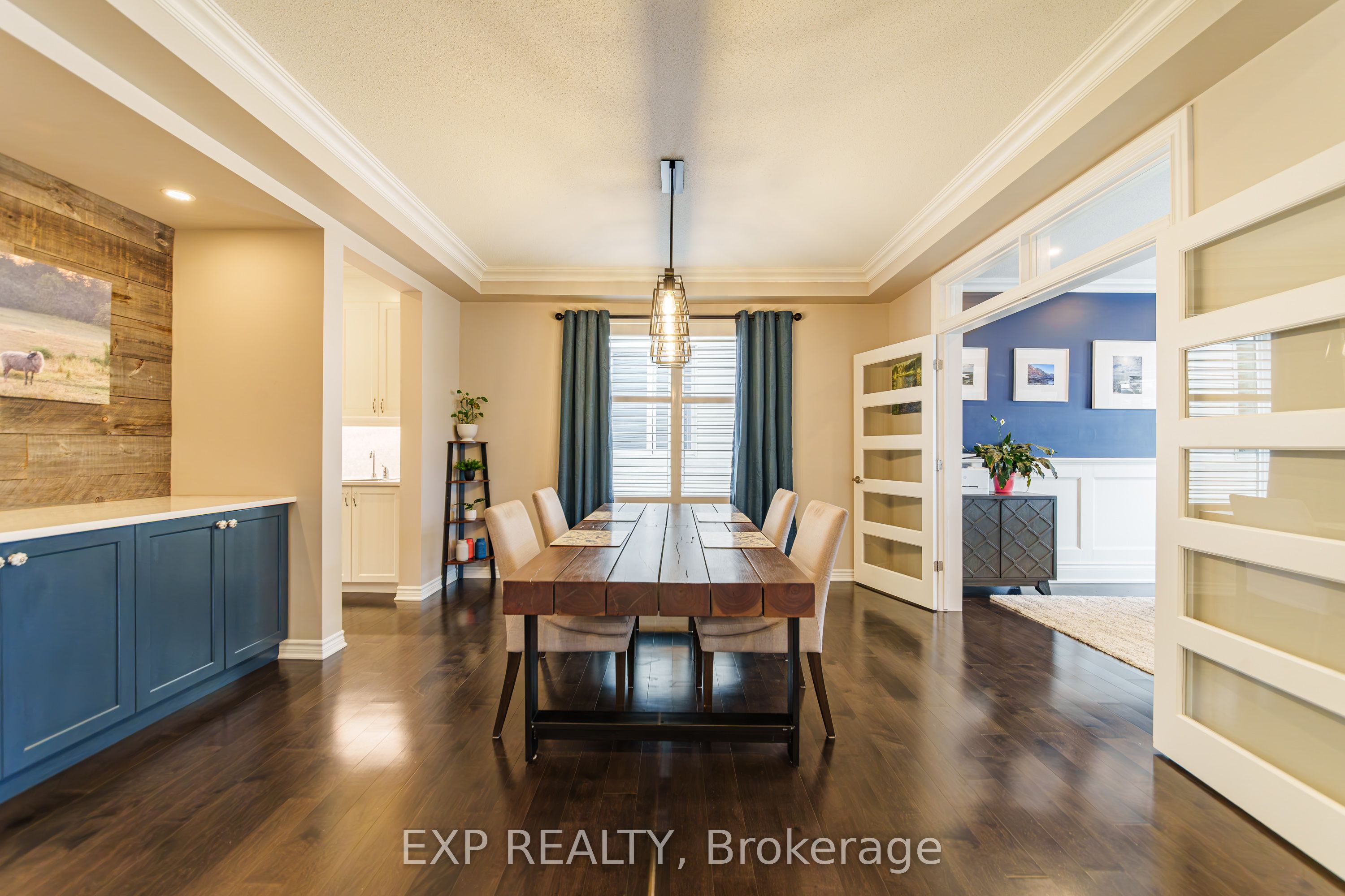 840 Stallion Crescent